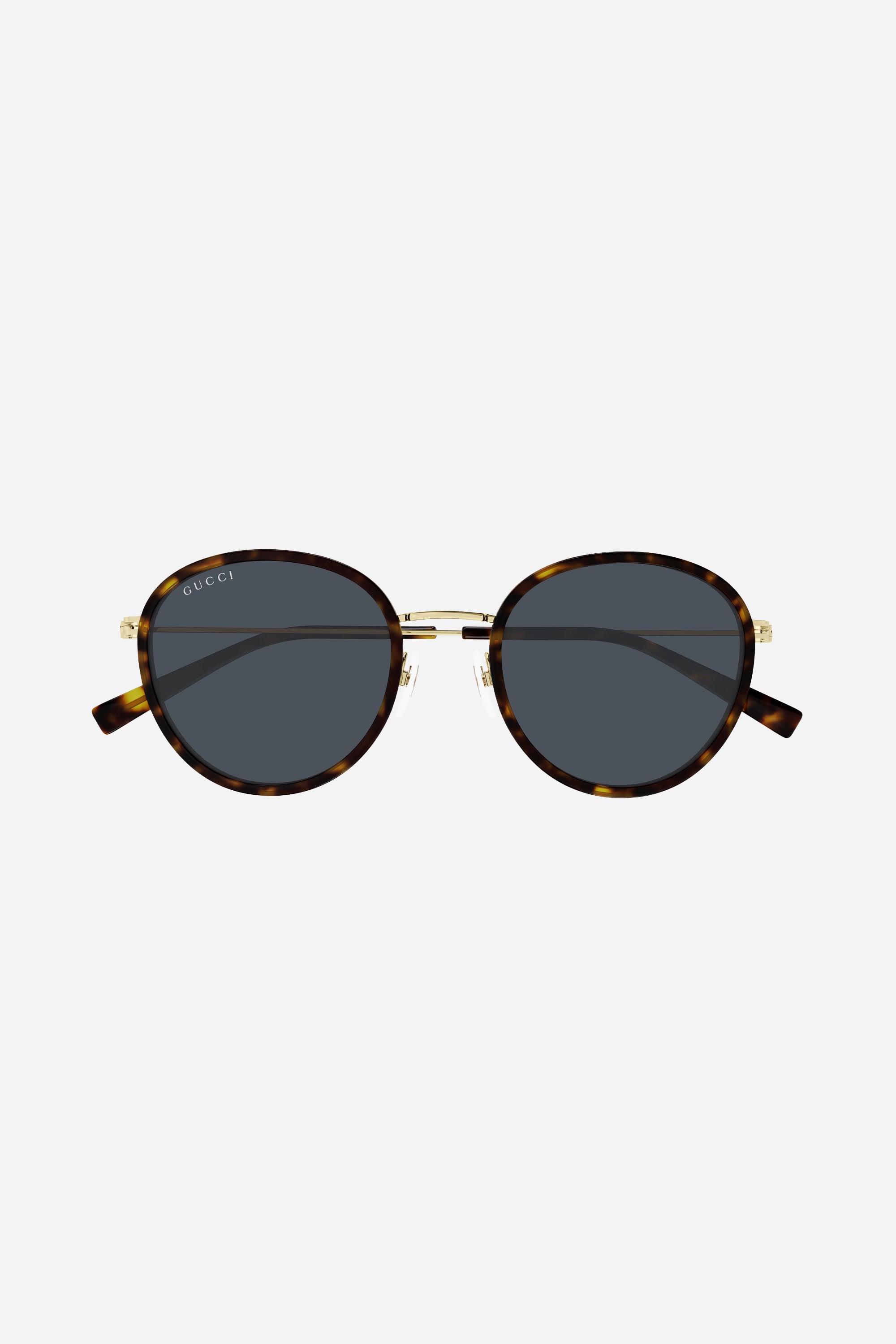 GG1849S-002 51