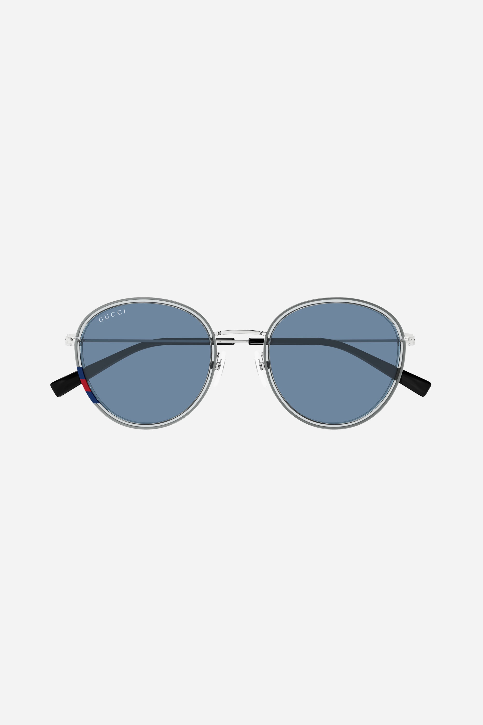 GG1849S-003 51
