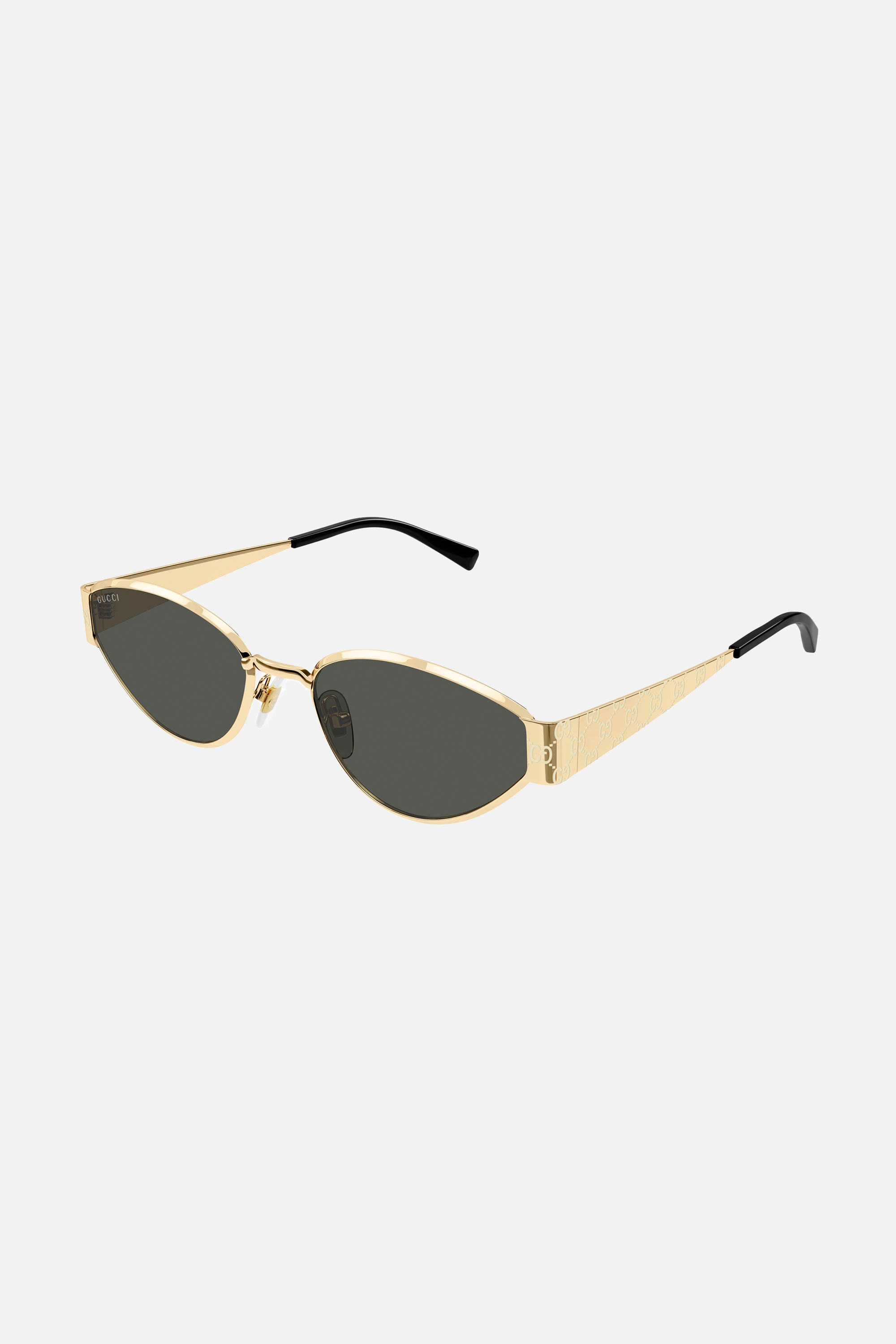 GG1853S-001