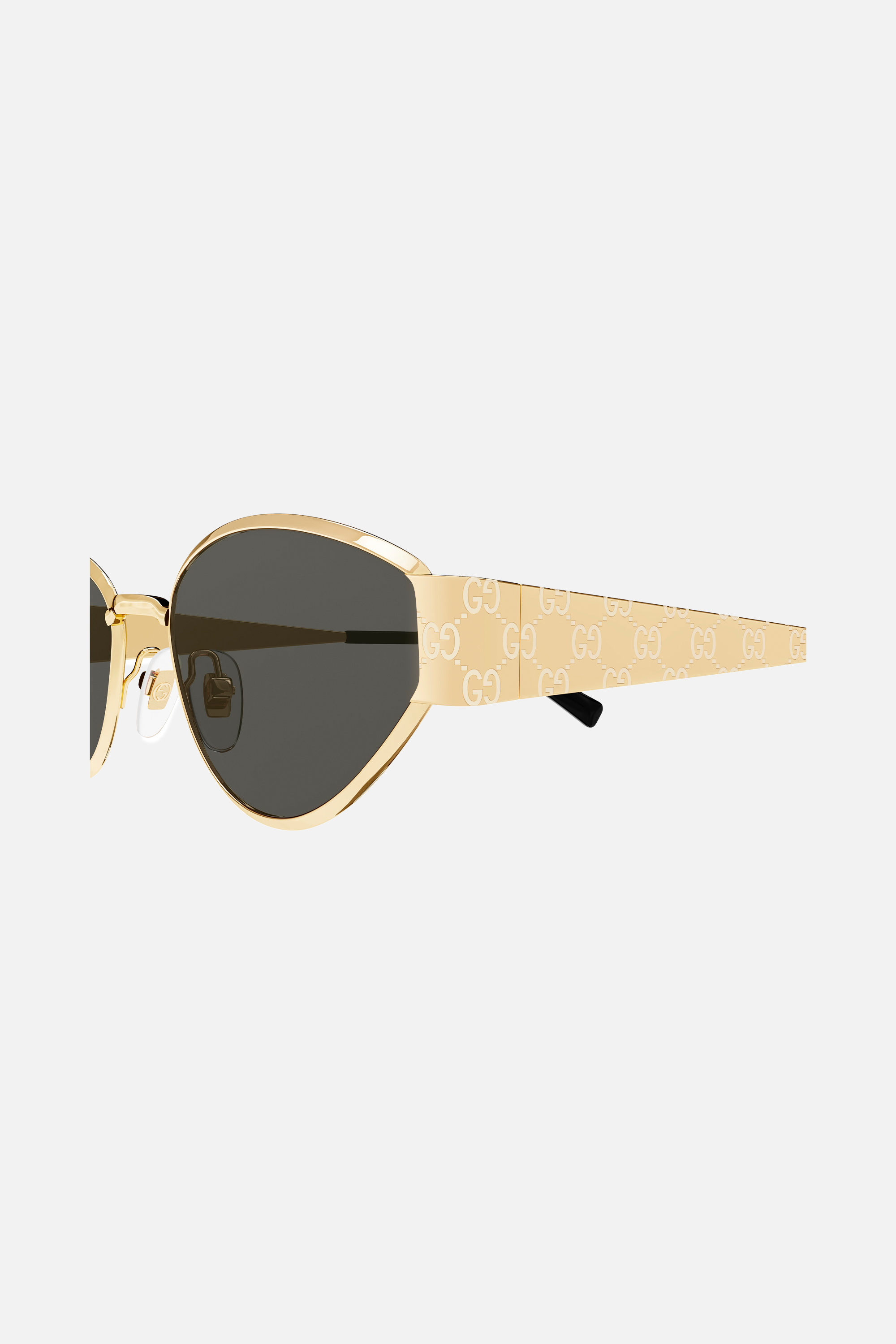 GG1853S-001