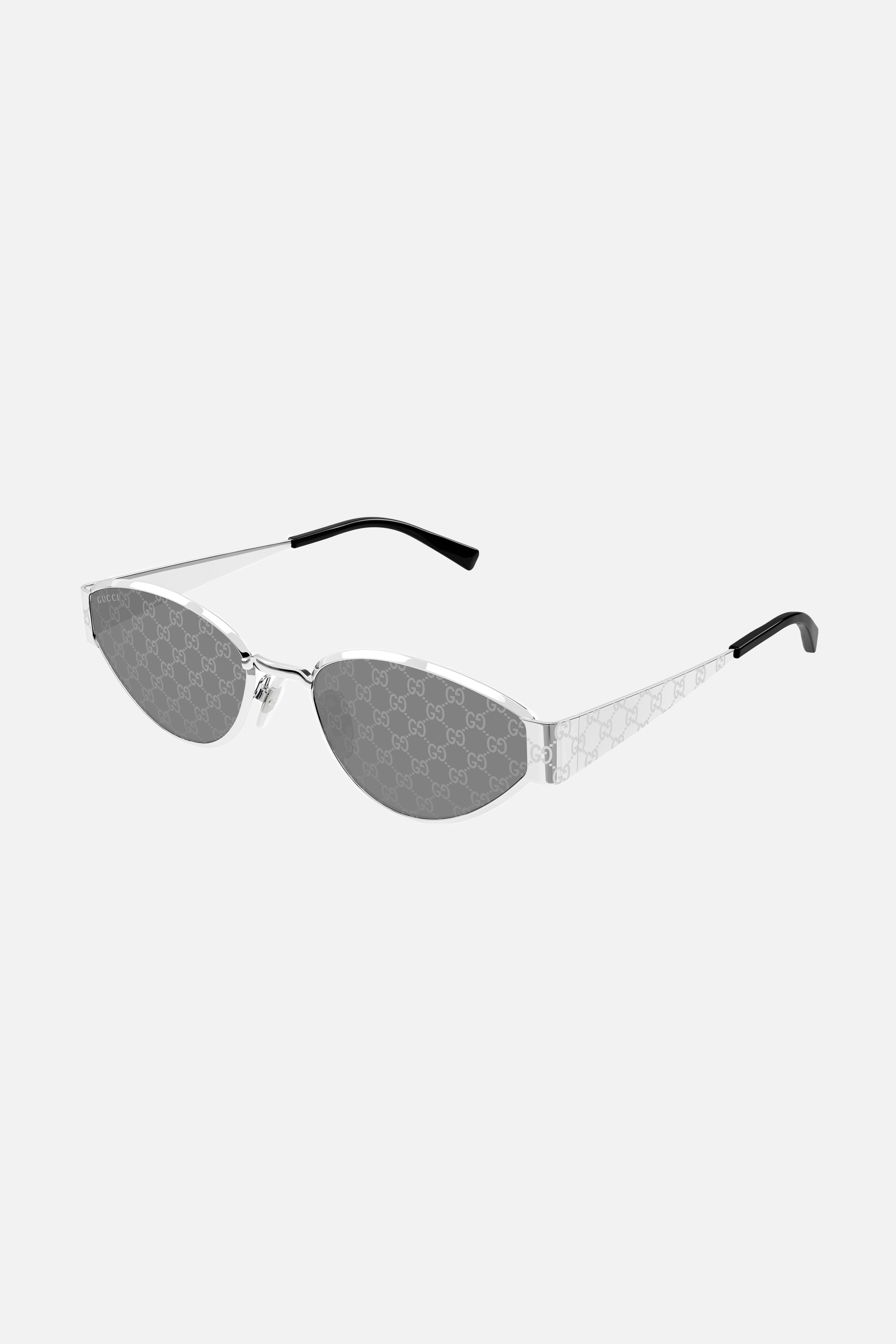 GG1853S-002