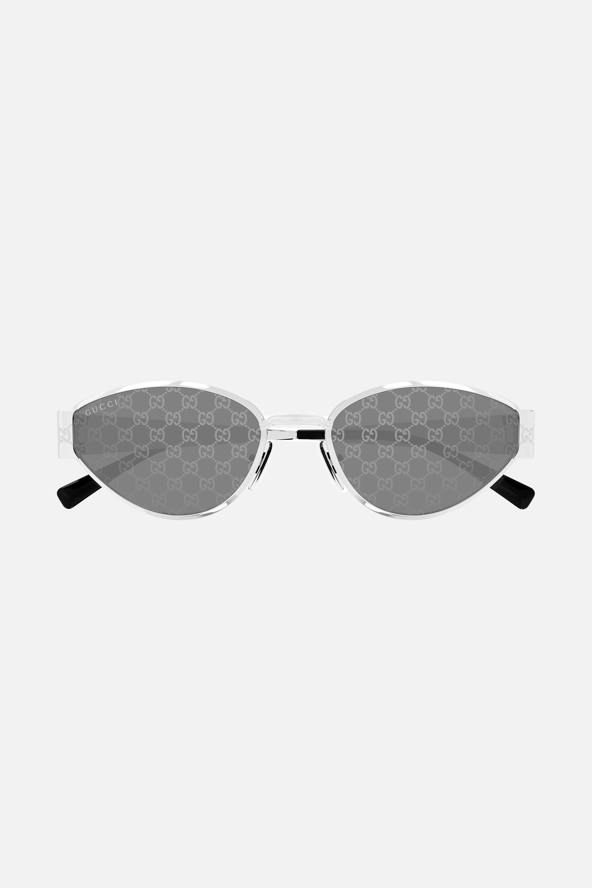 GG1853S-002