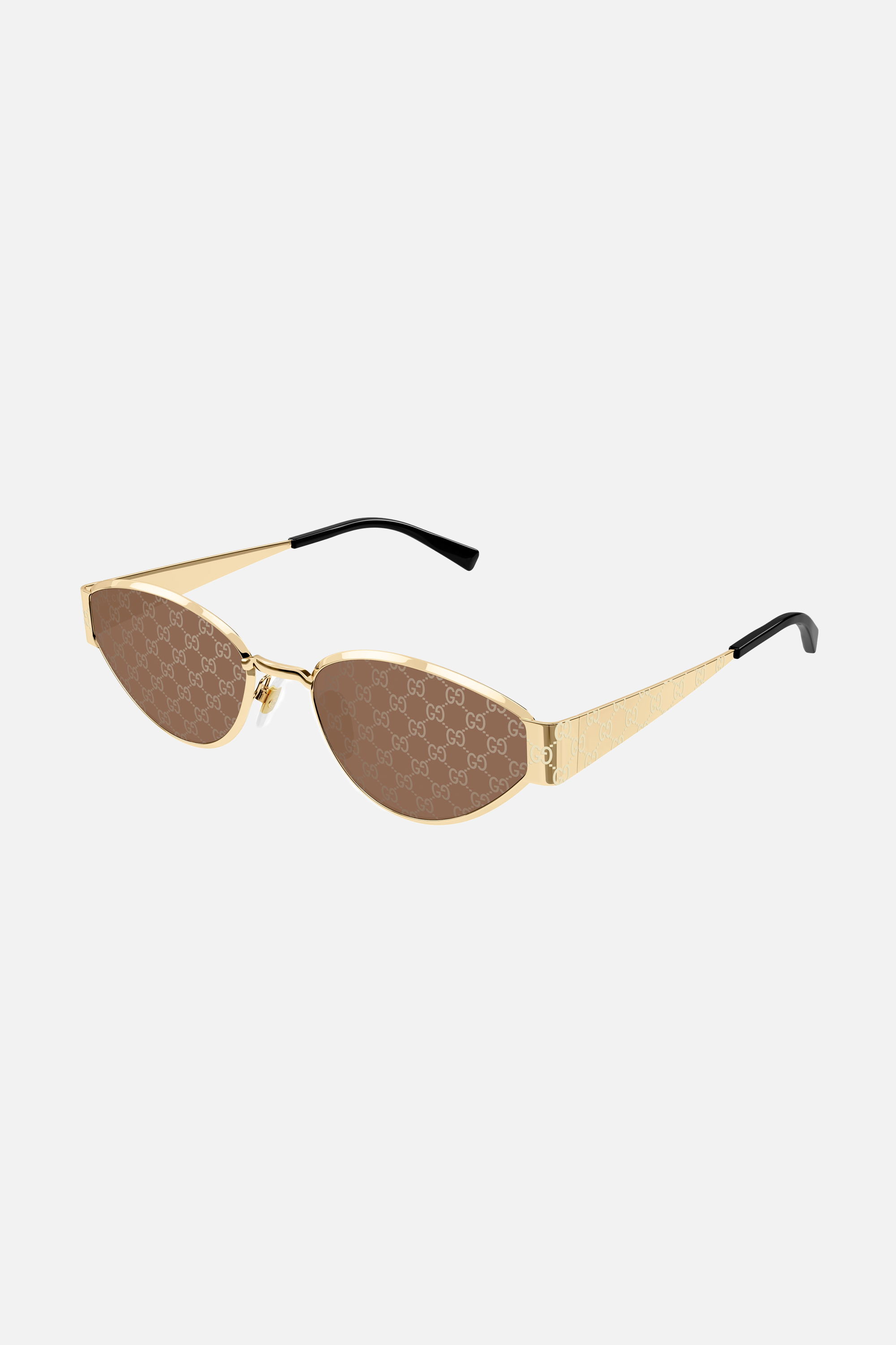 GG1853S-003