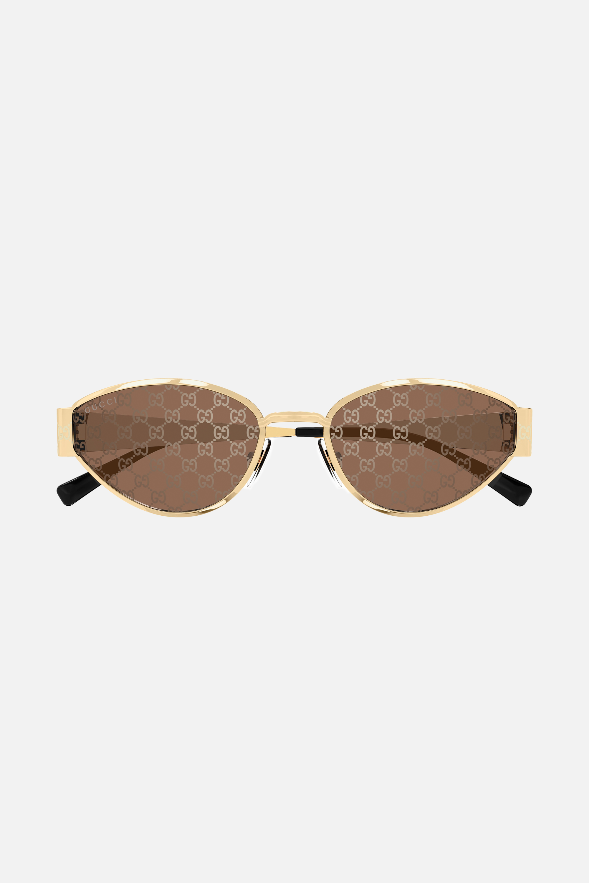 GG1853S-003