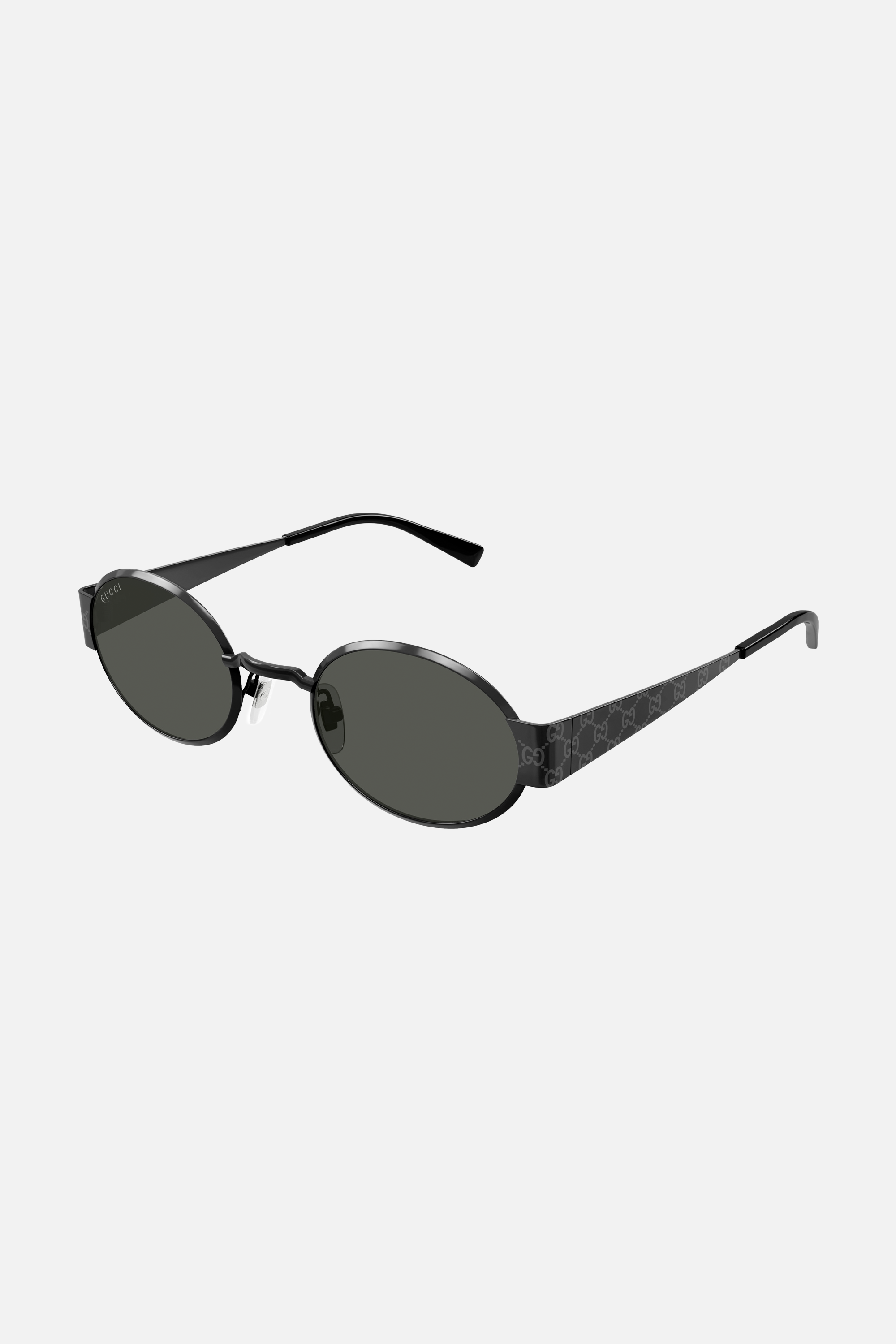 GG1854S-001