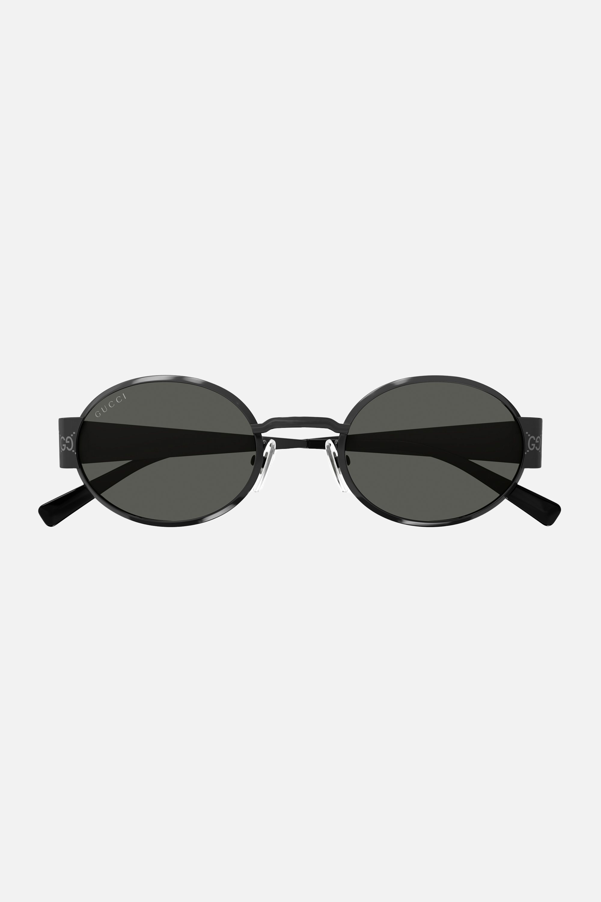 GG1854S-001