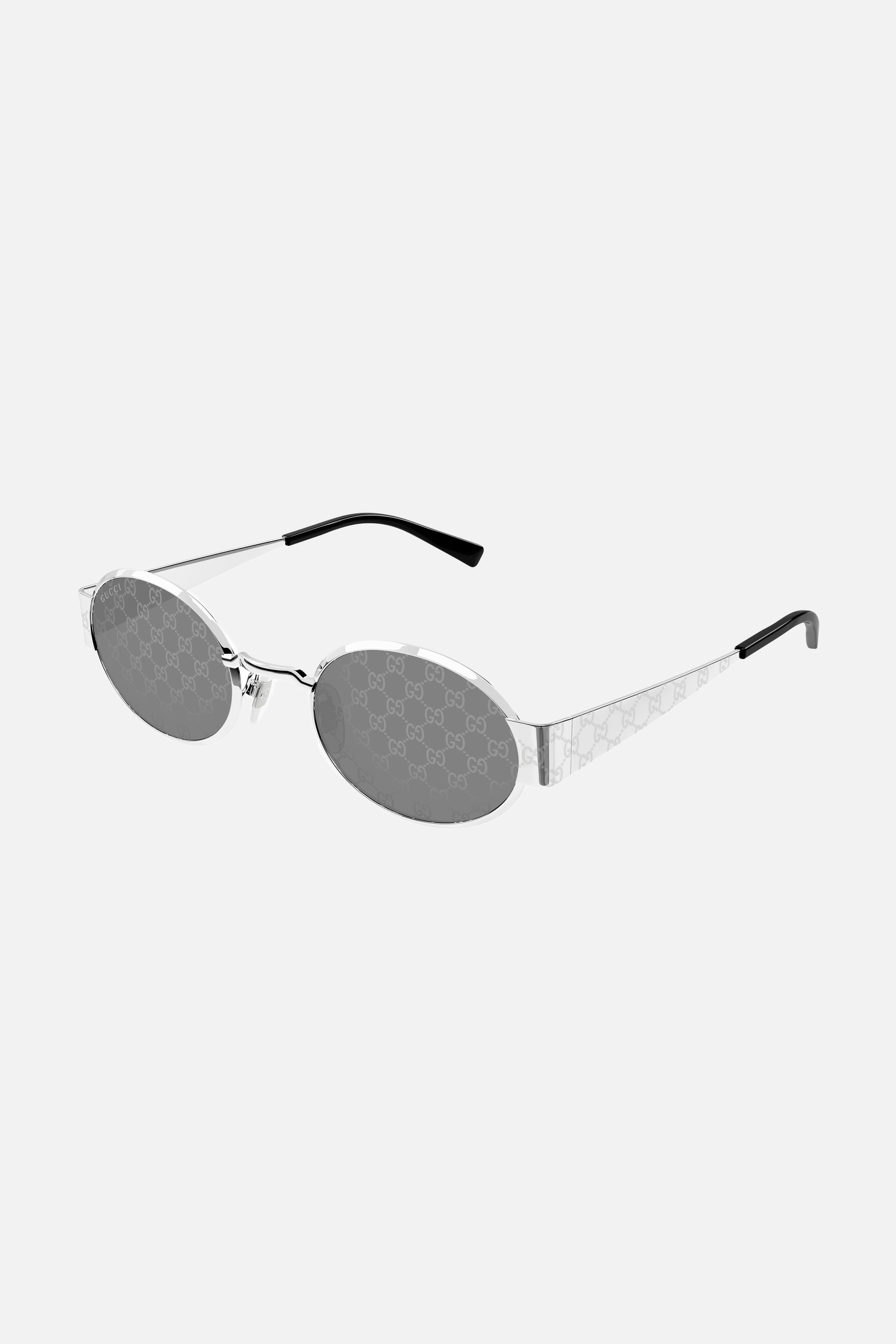 GG1854S-002