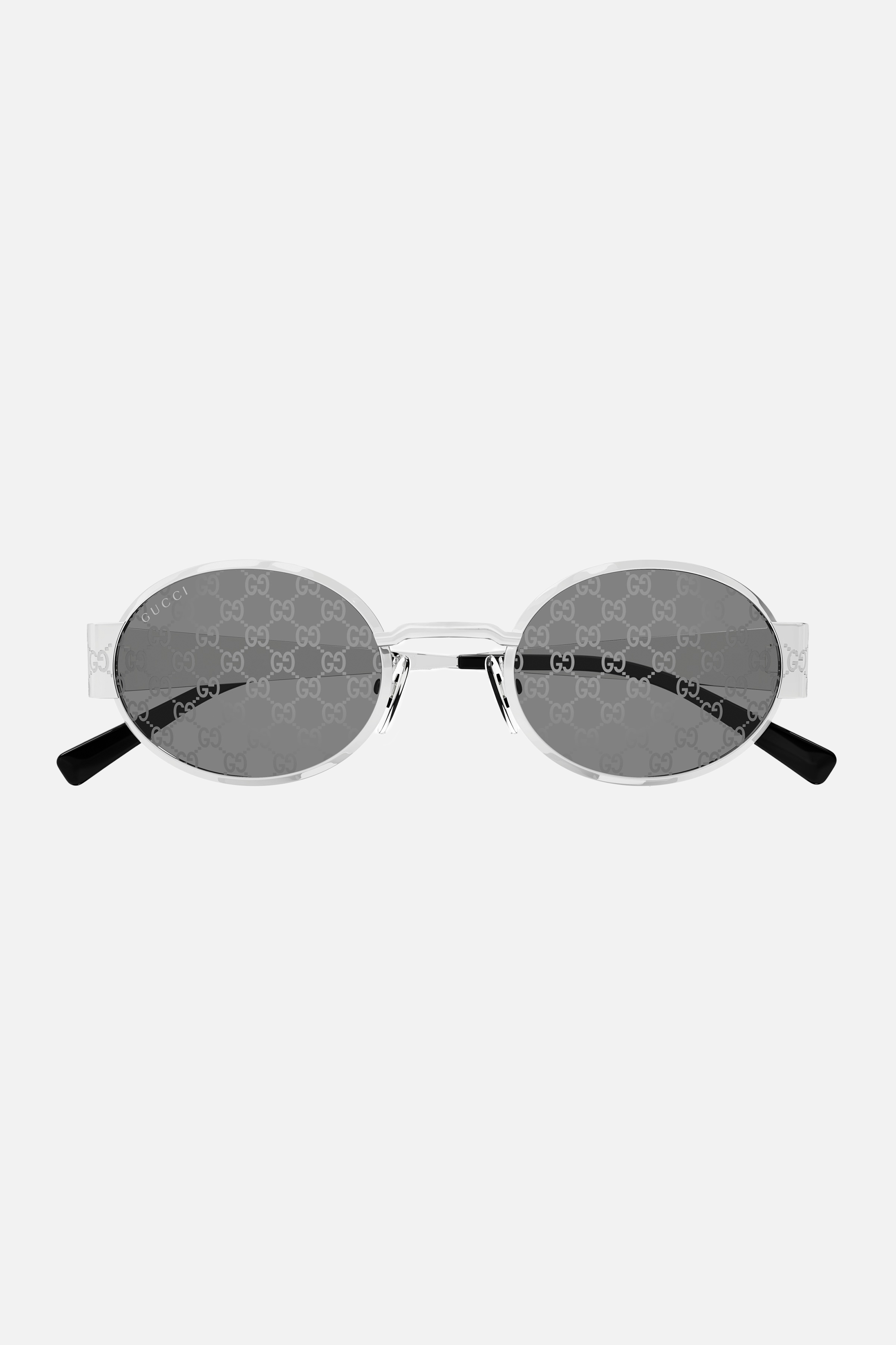 GG1854S-002