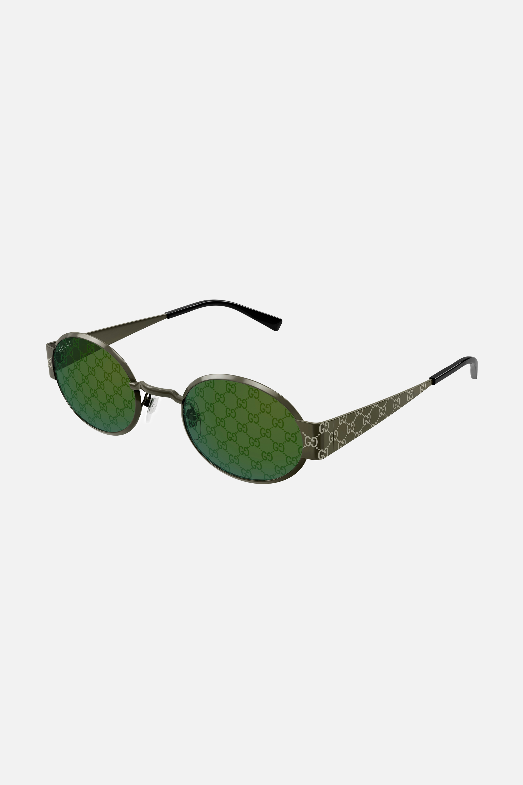 GG1854S-003
