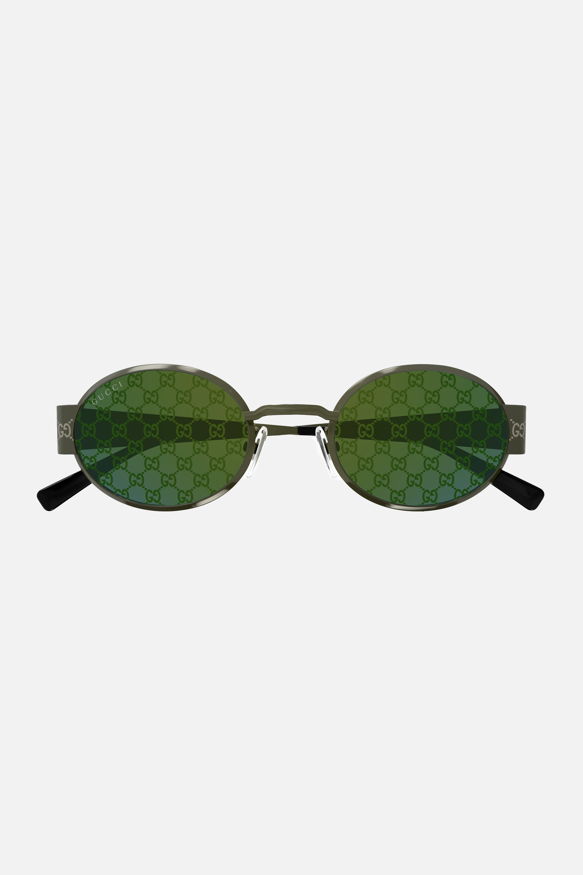 GG1854S-003