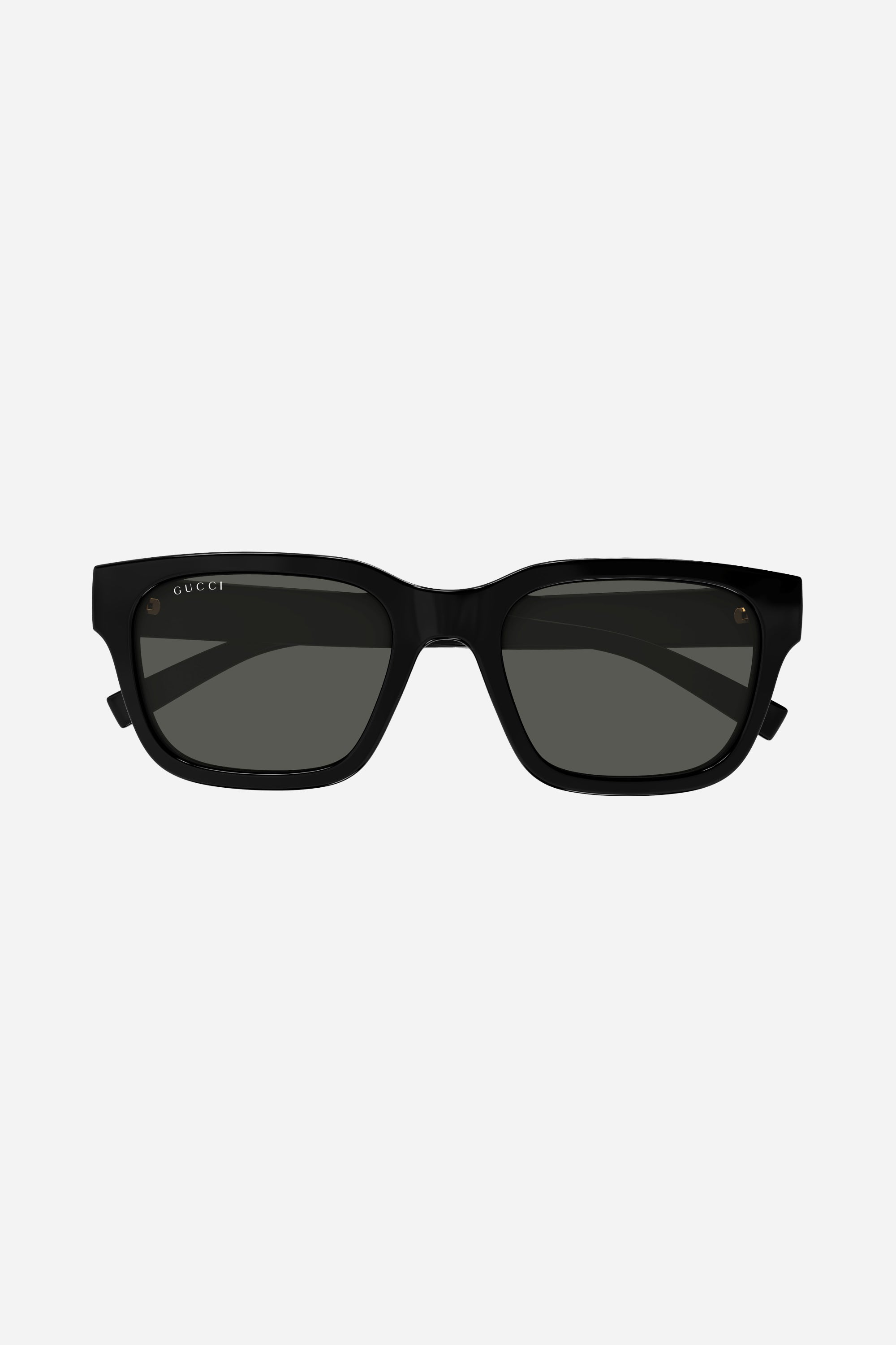 GG1857SK-001 55