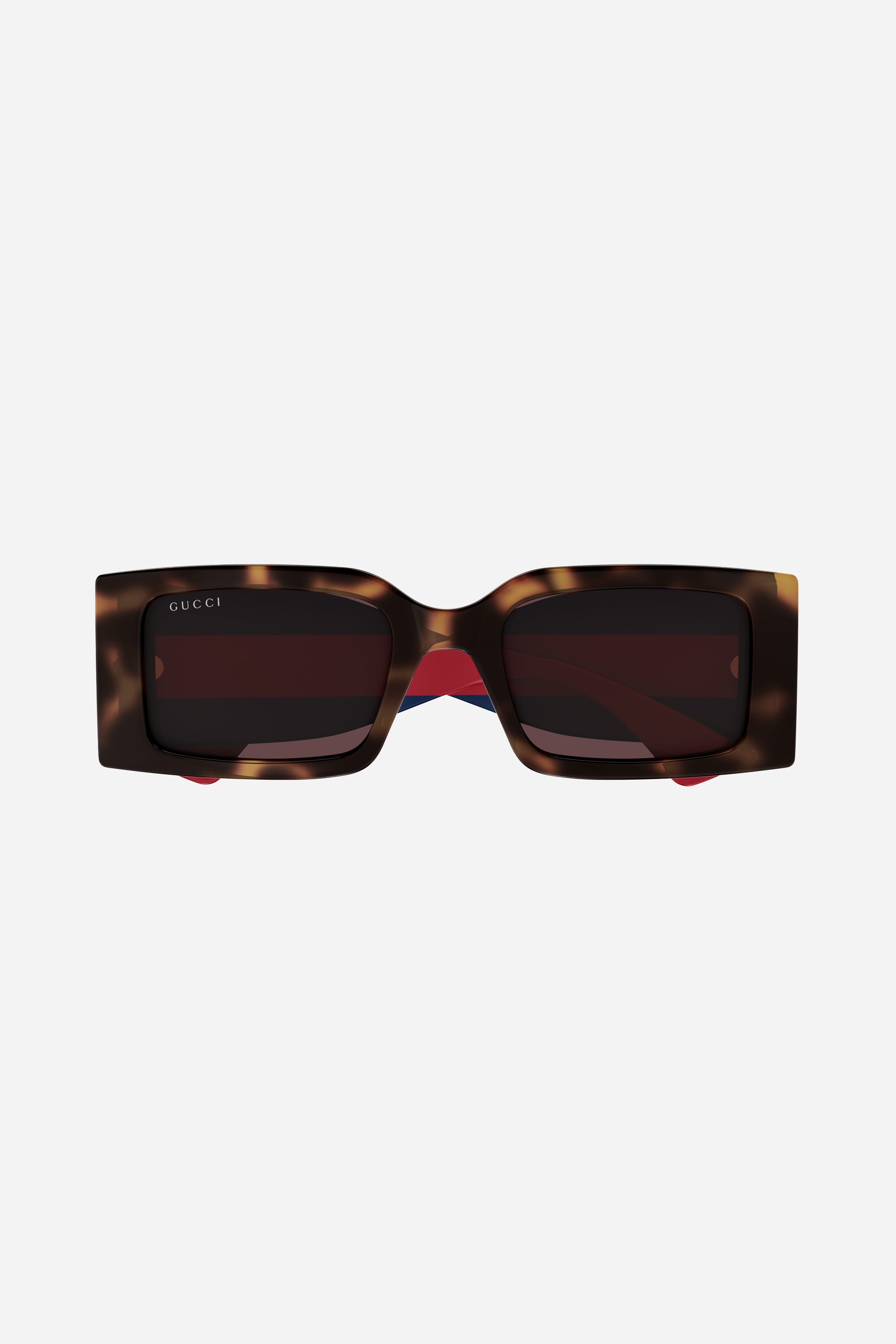 GG1860S-002 52