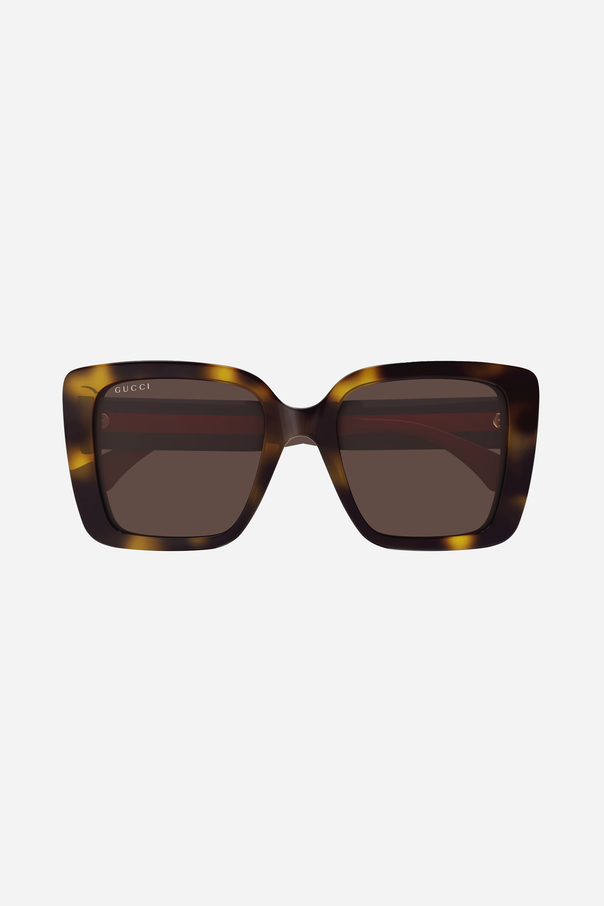 GG1861S-002 53