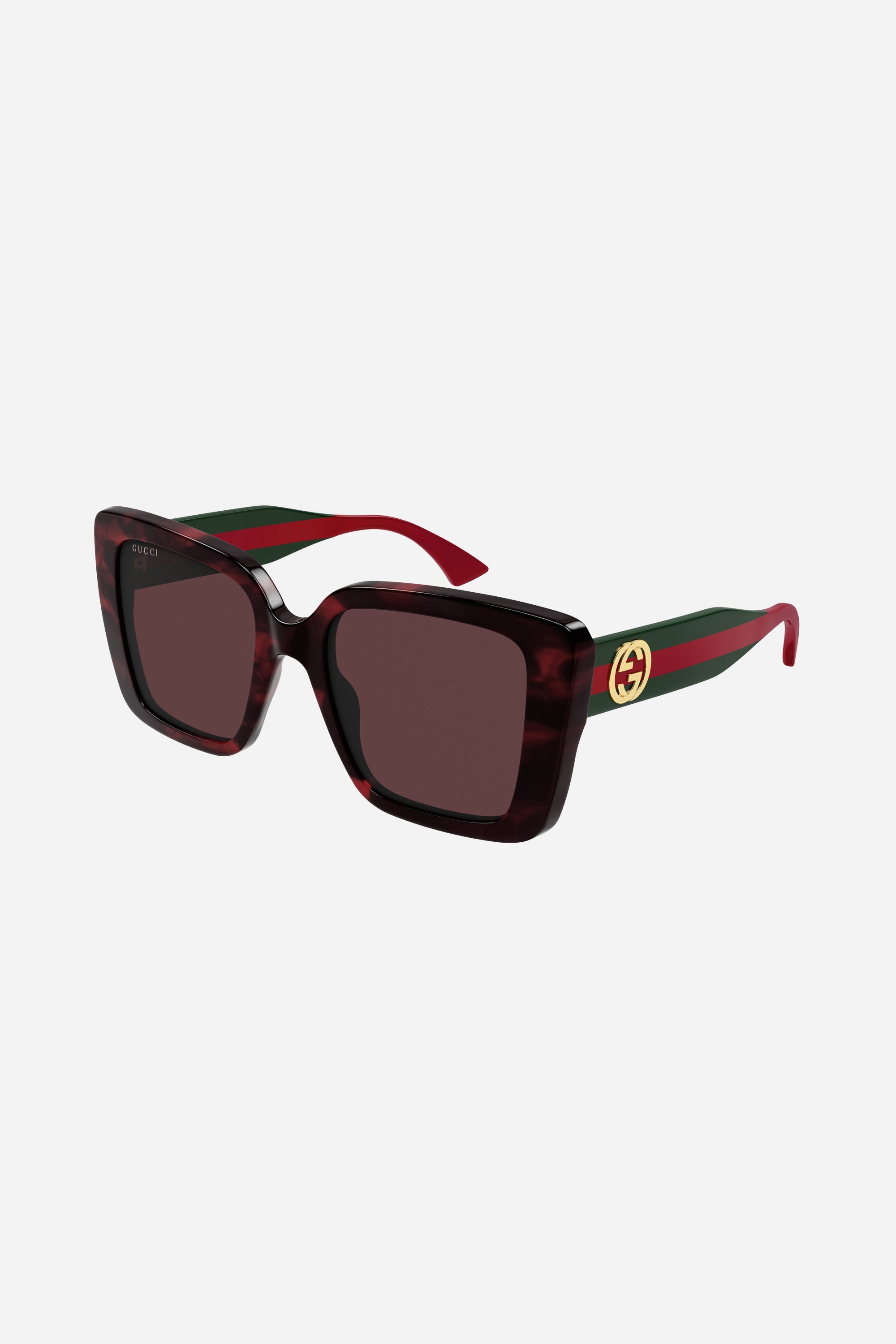 GG1861S-003 53