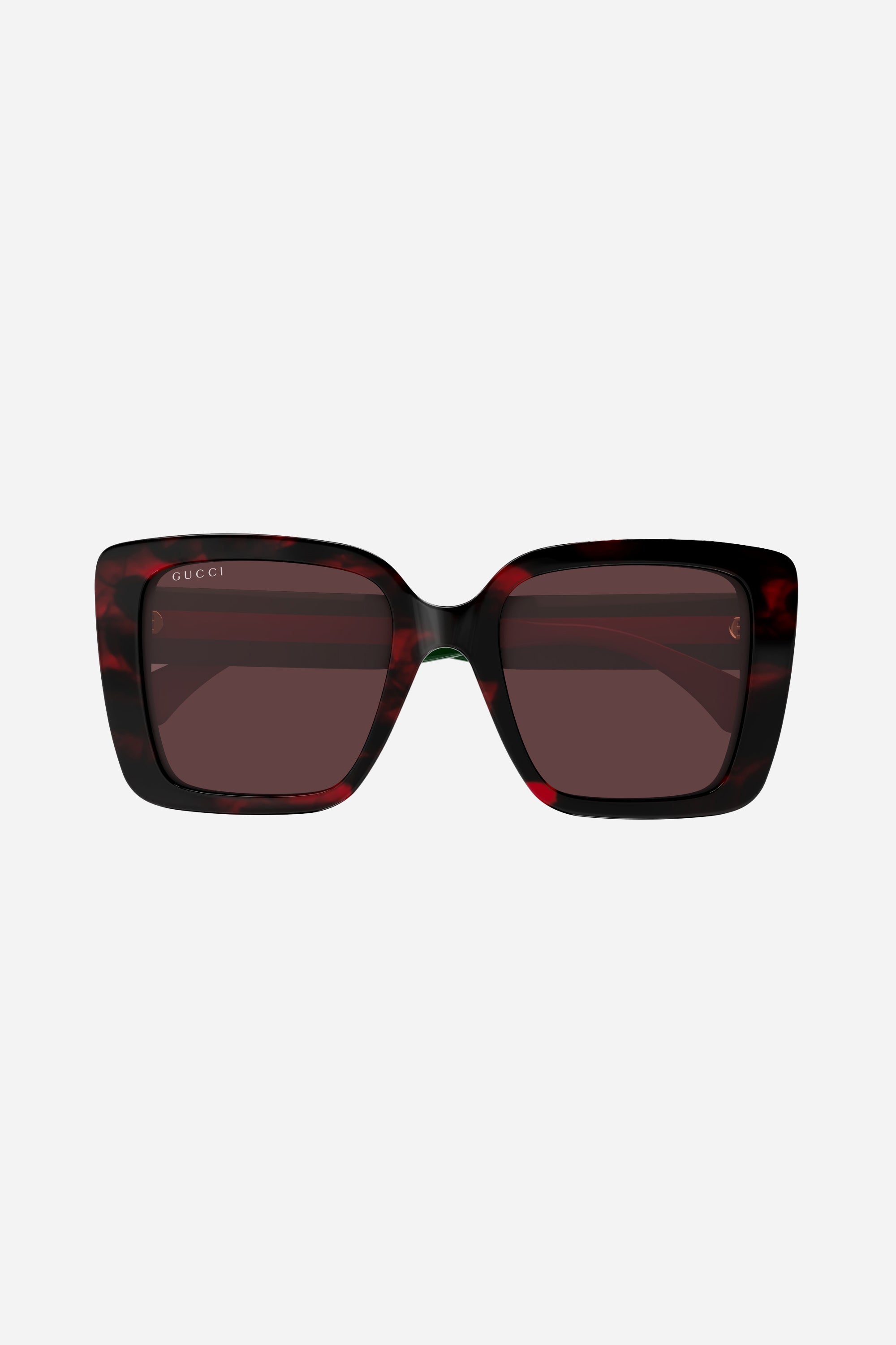 GG1861S-003 53