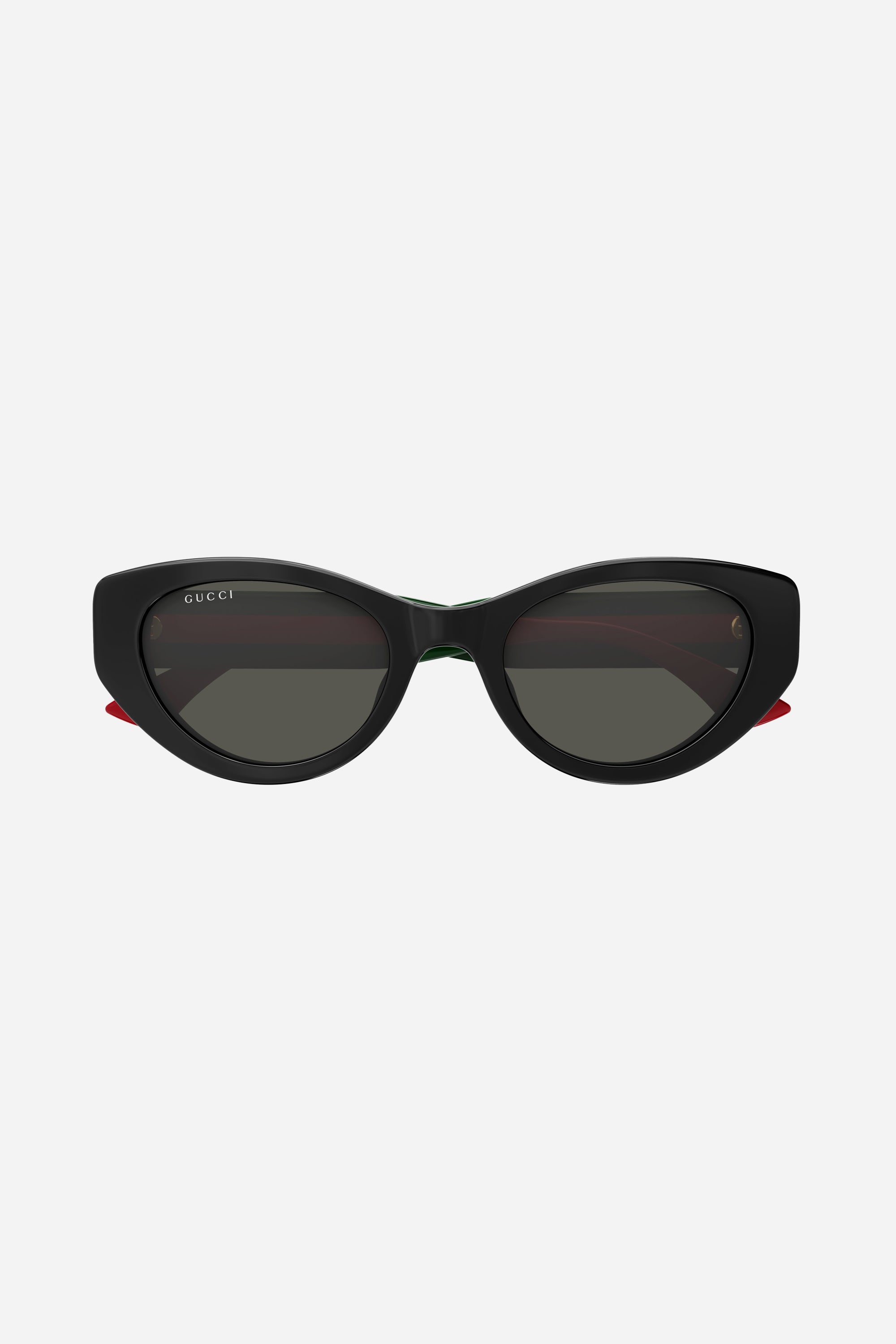 GG1862S-001 52
