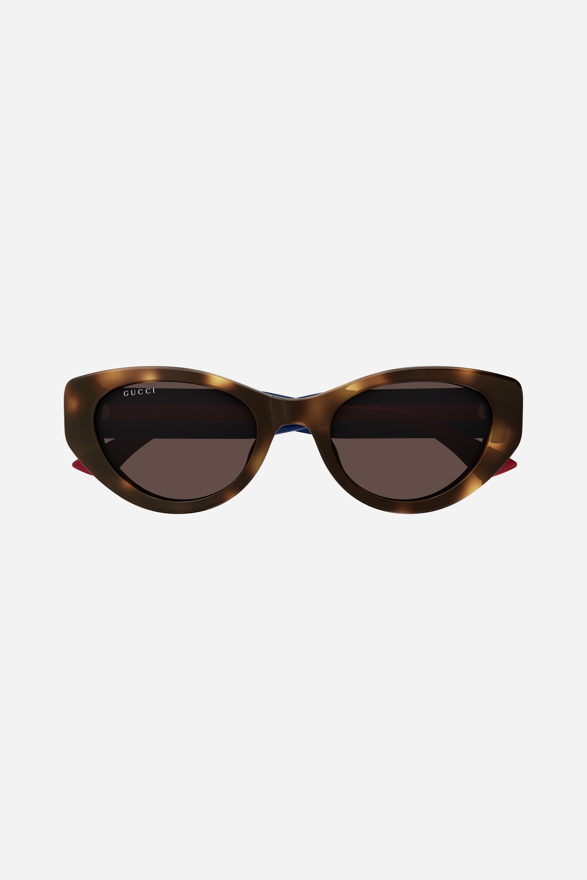 GG1862S-002 52