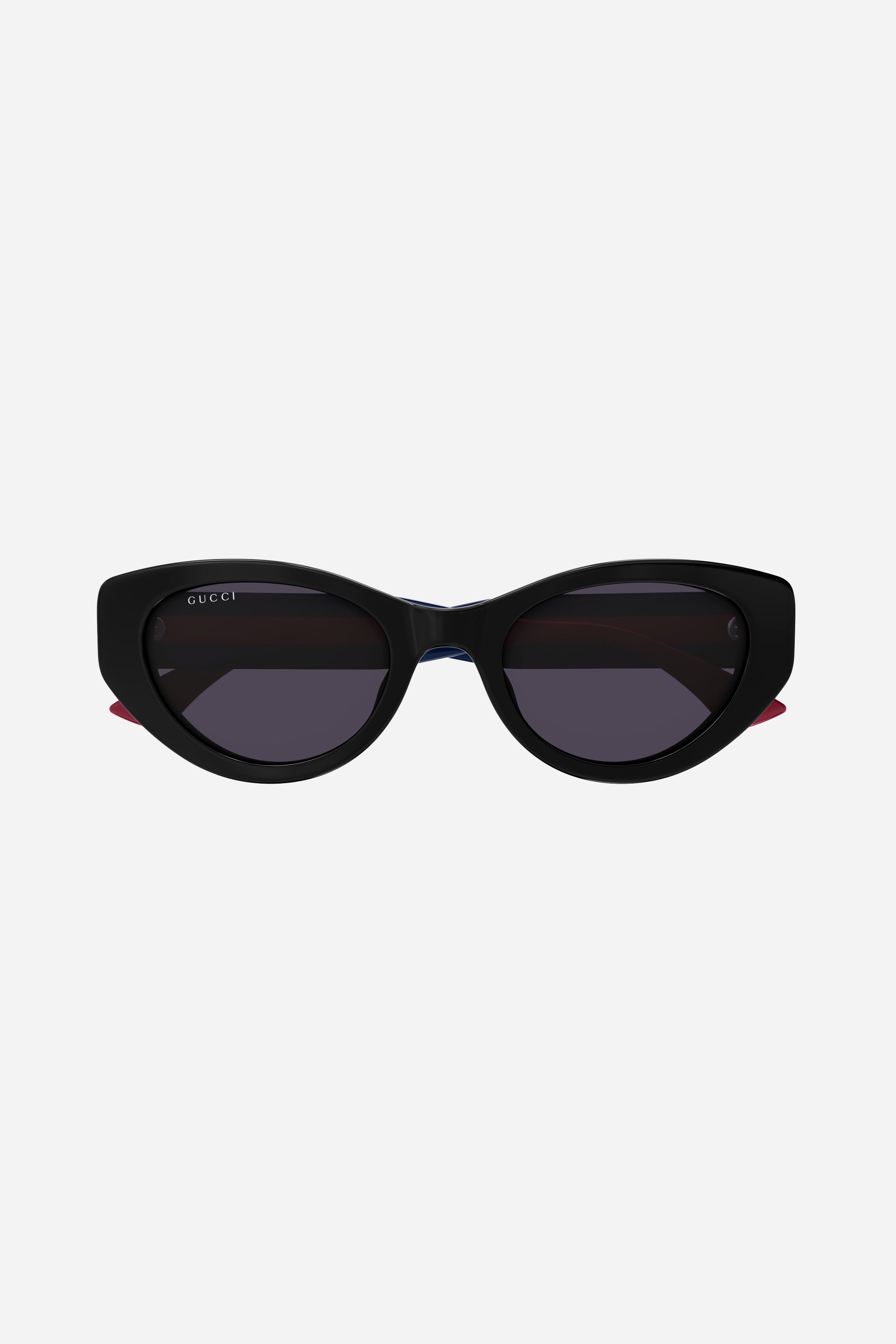 GG1862S-004 52