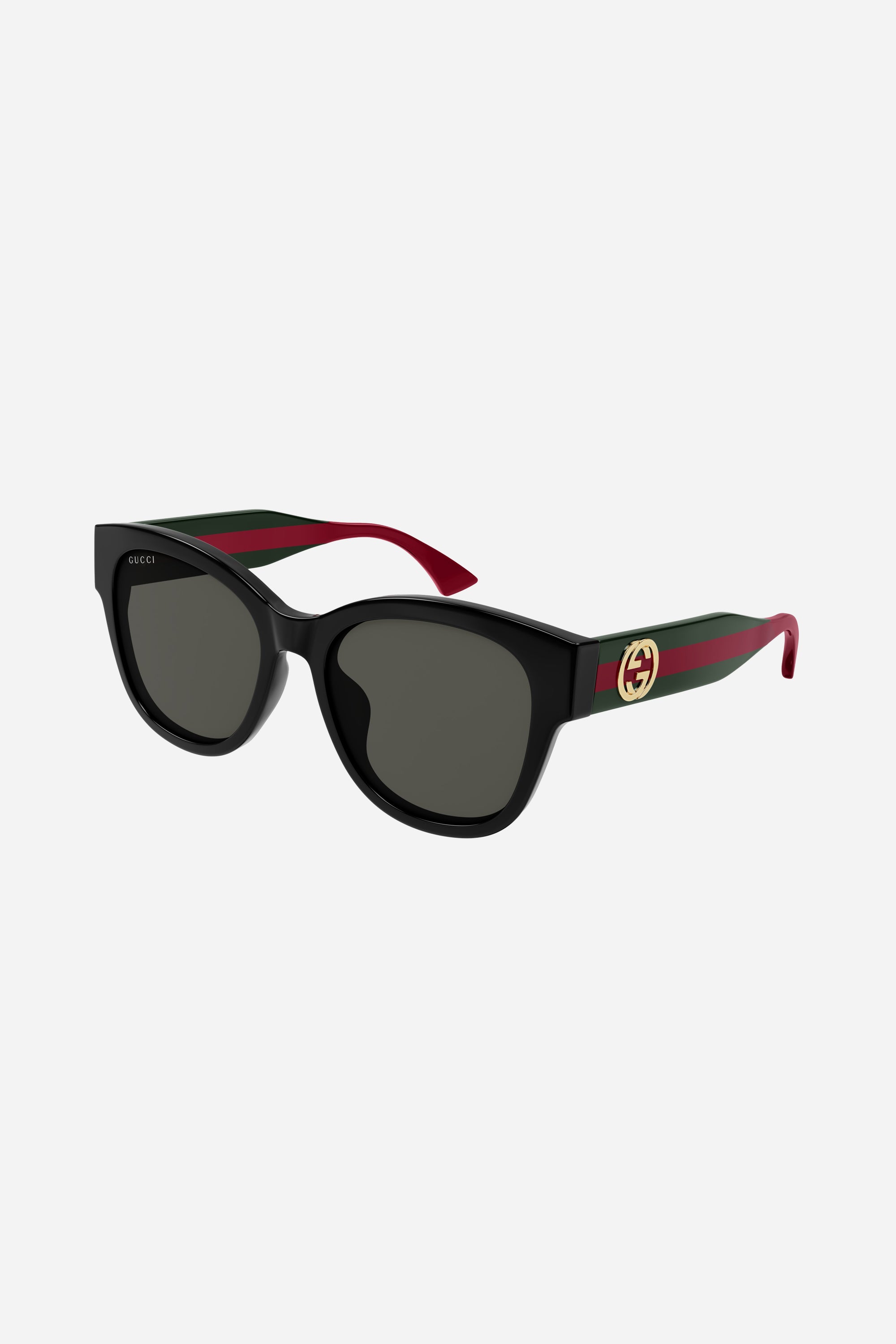 GG1866SK-001 56