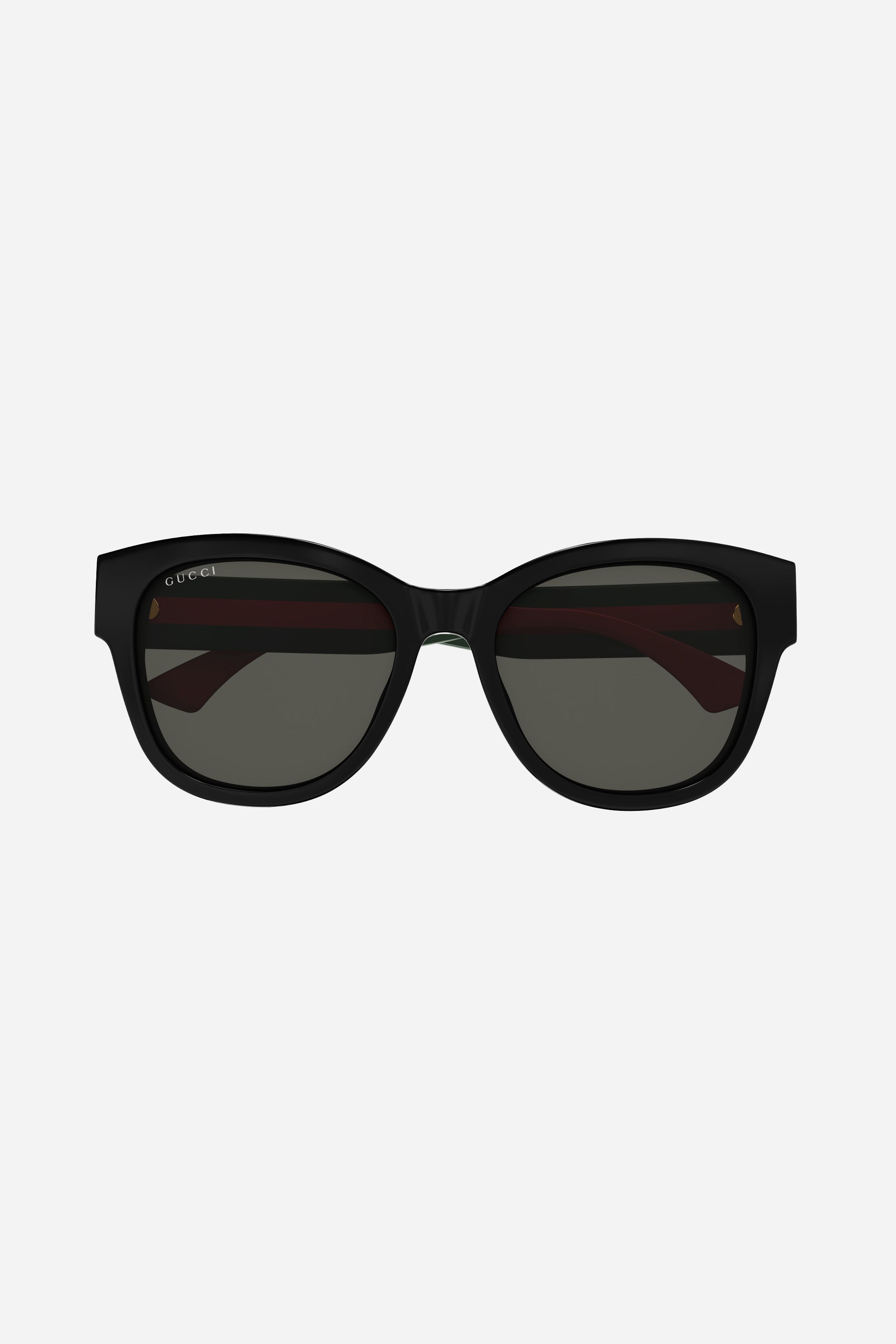 GG1866SK-001 56