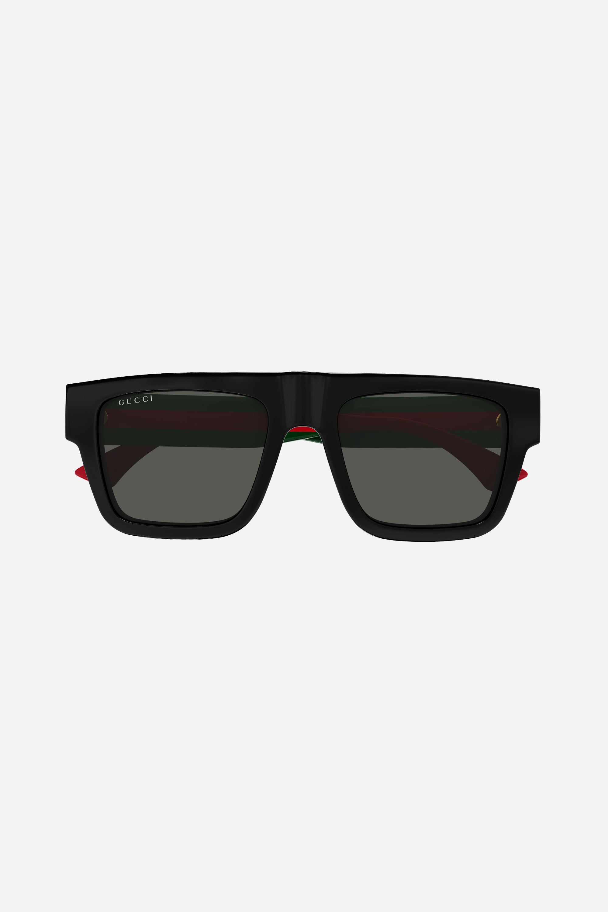 GG1868S-001 53