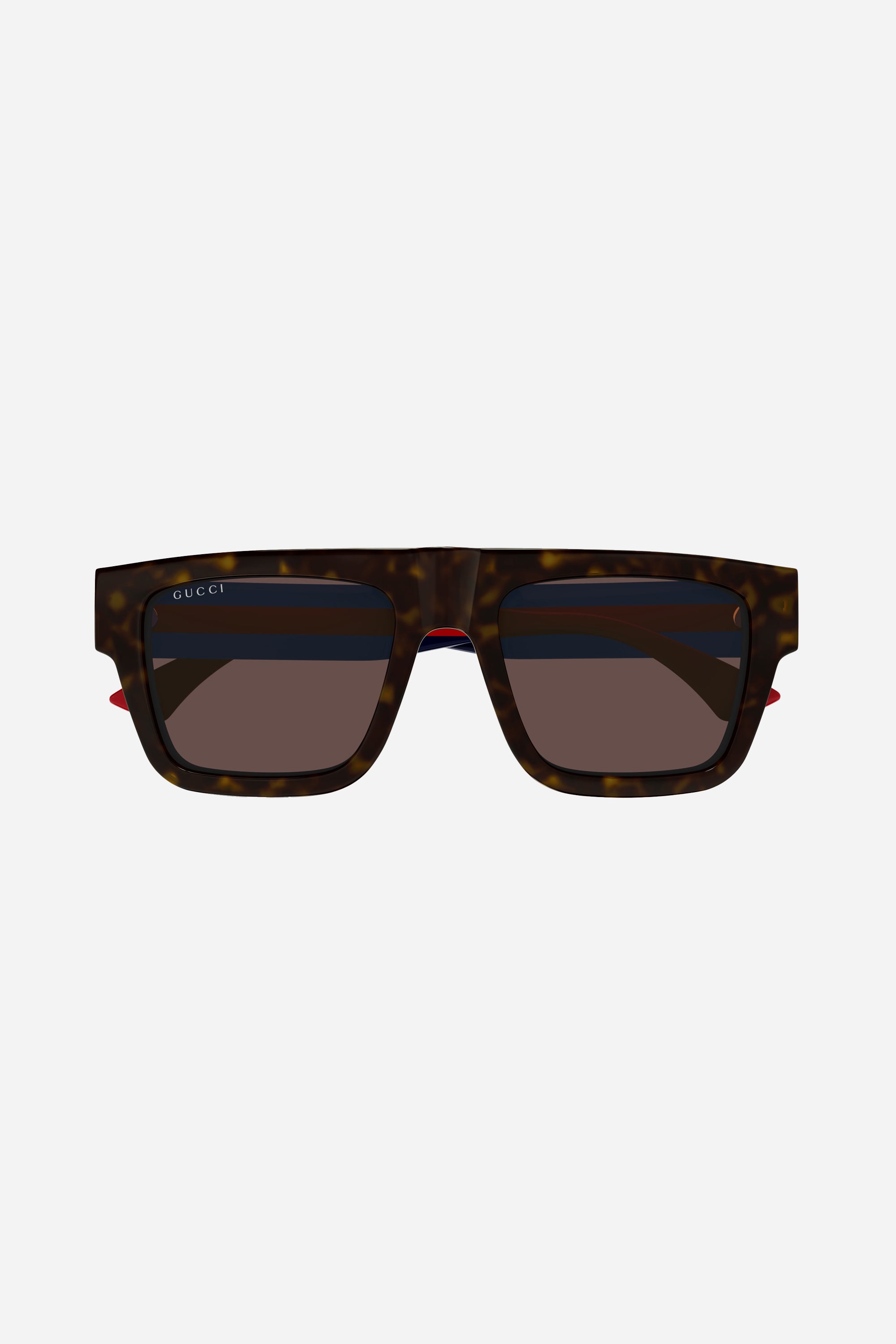 GG1868S-002 53