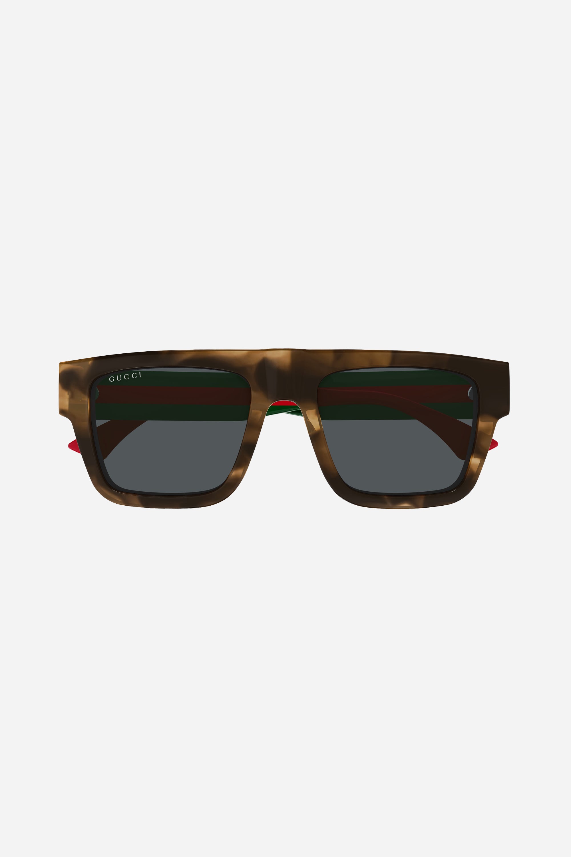 GG1868S-003 53