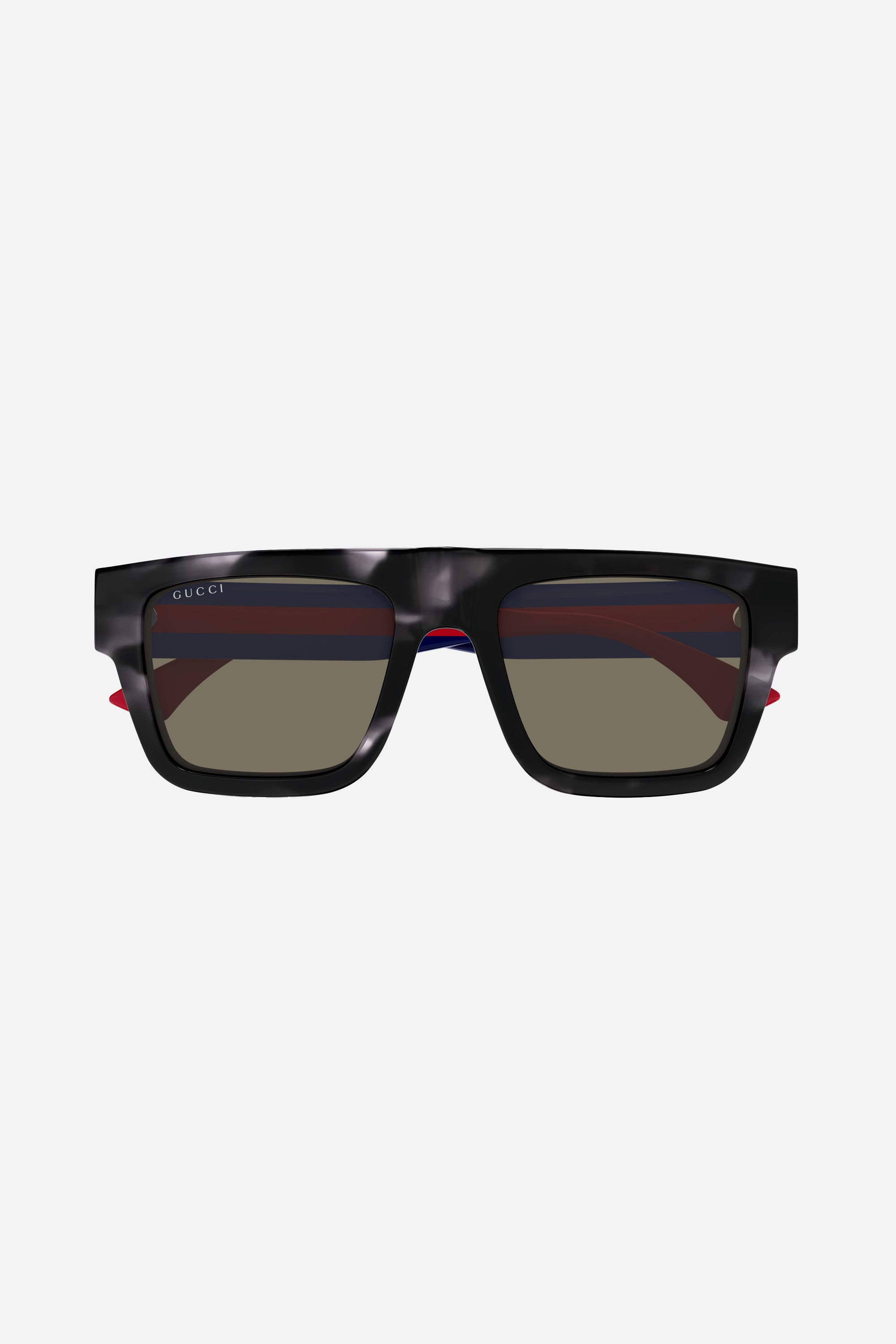 GG1868S-004 53