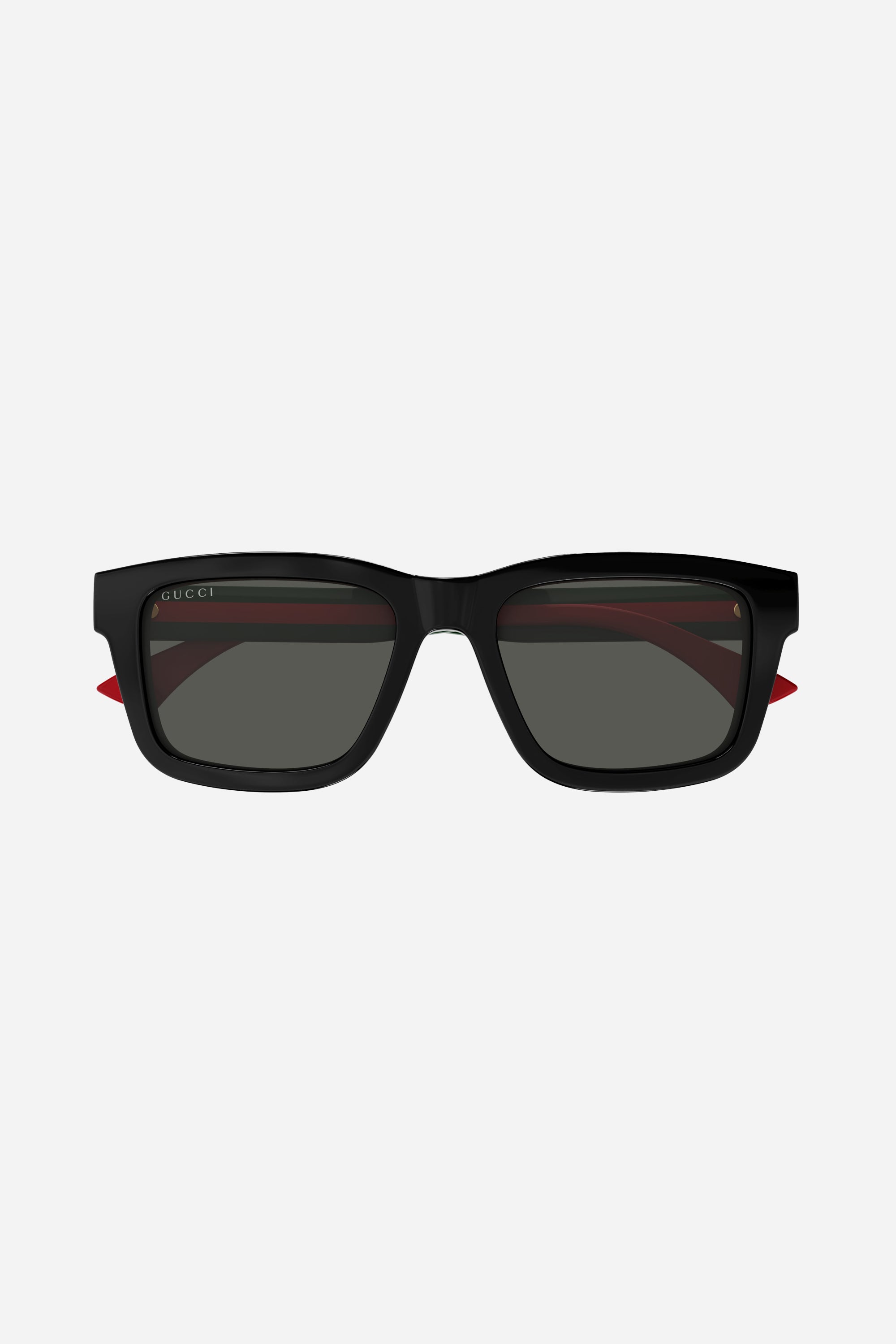 GG1869S-001 53
