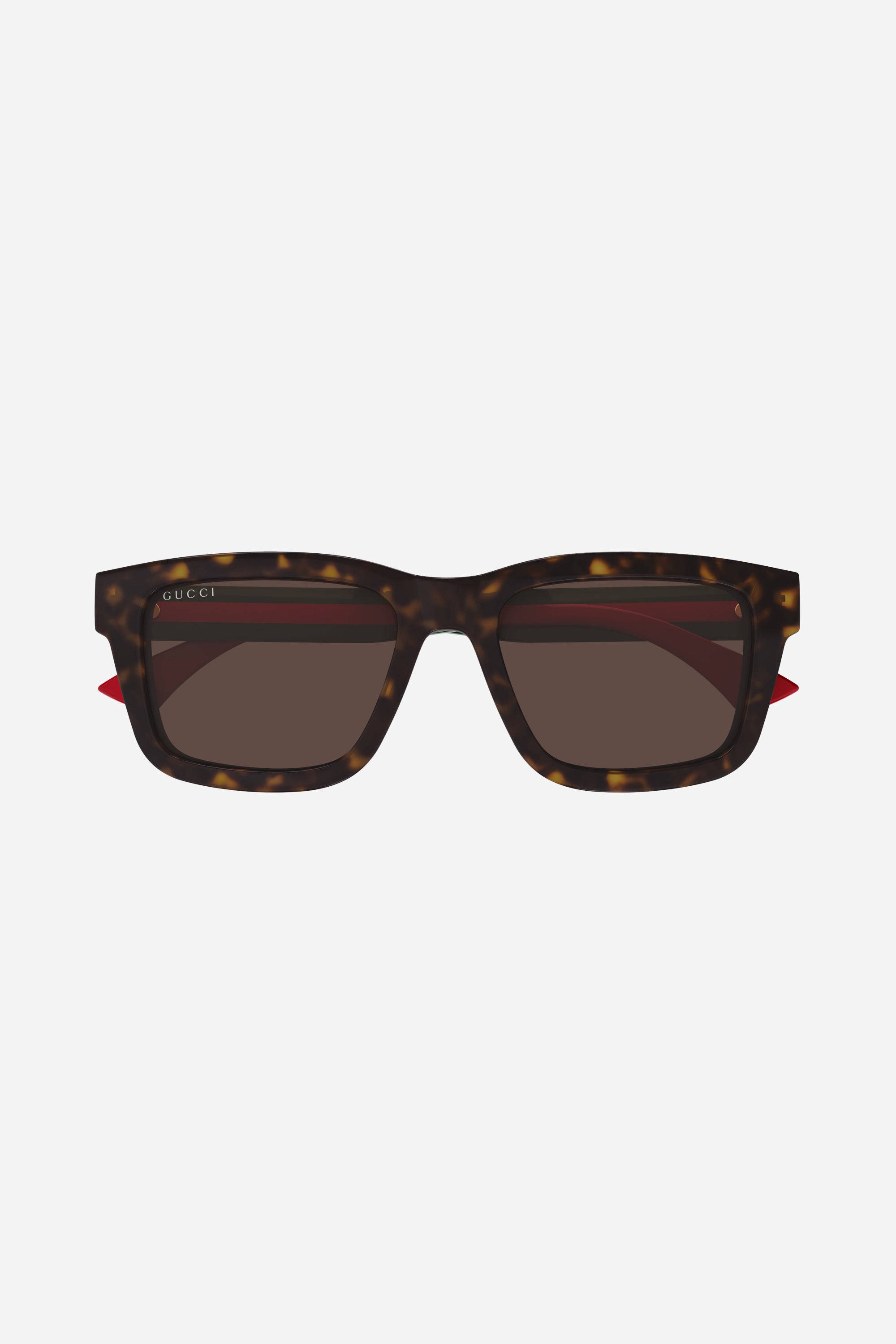 GG1869S-002 53