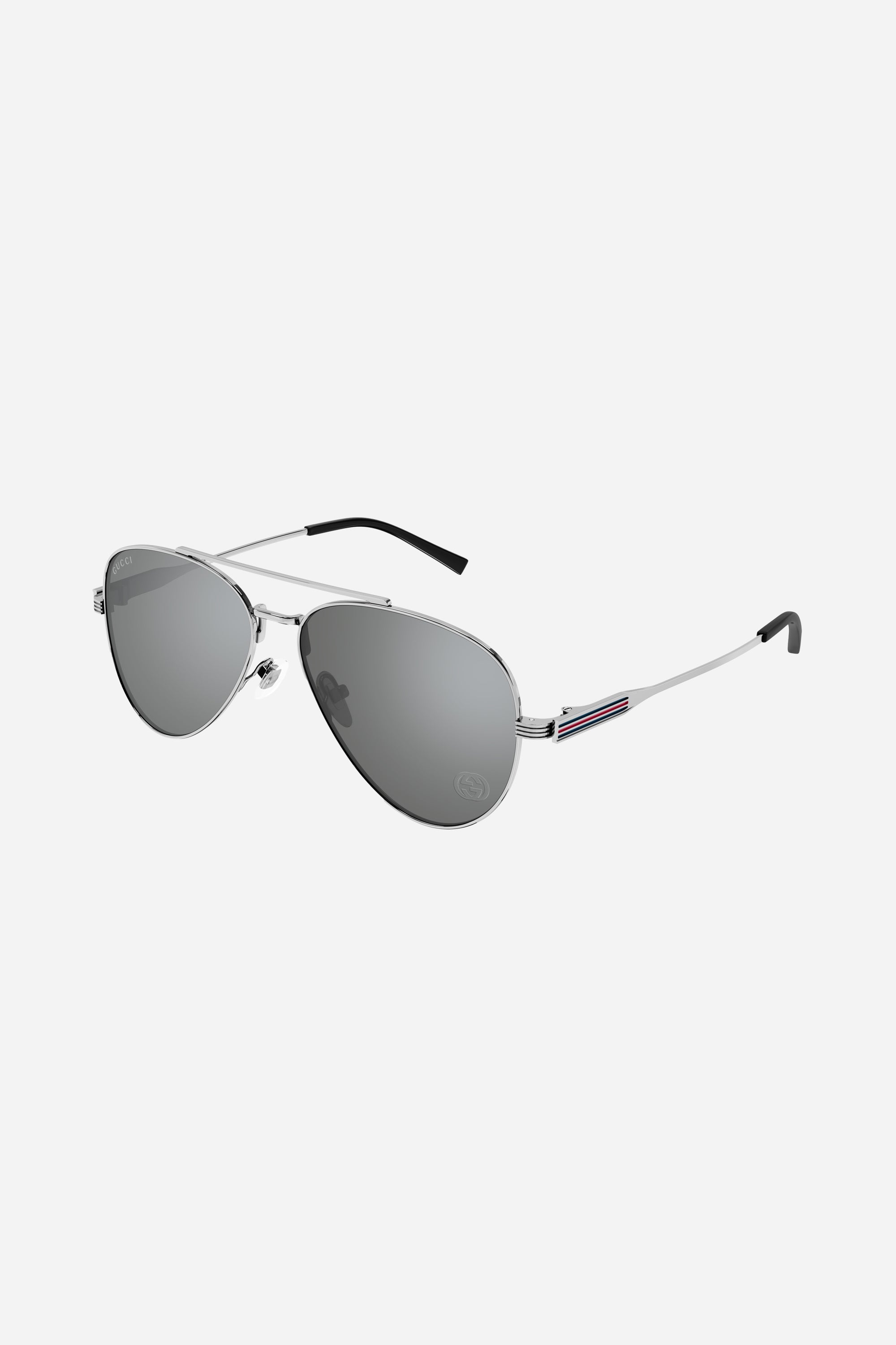 GG1874S-002 57