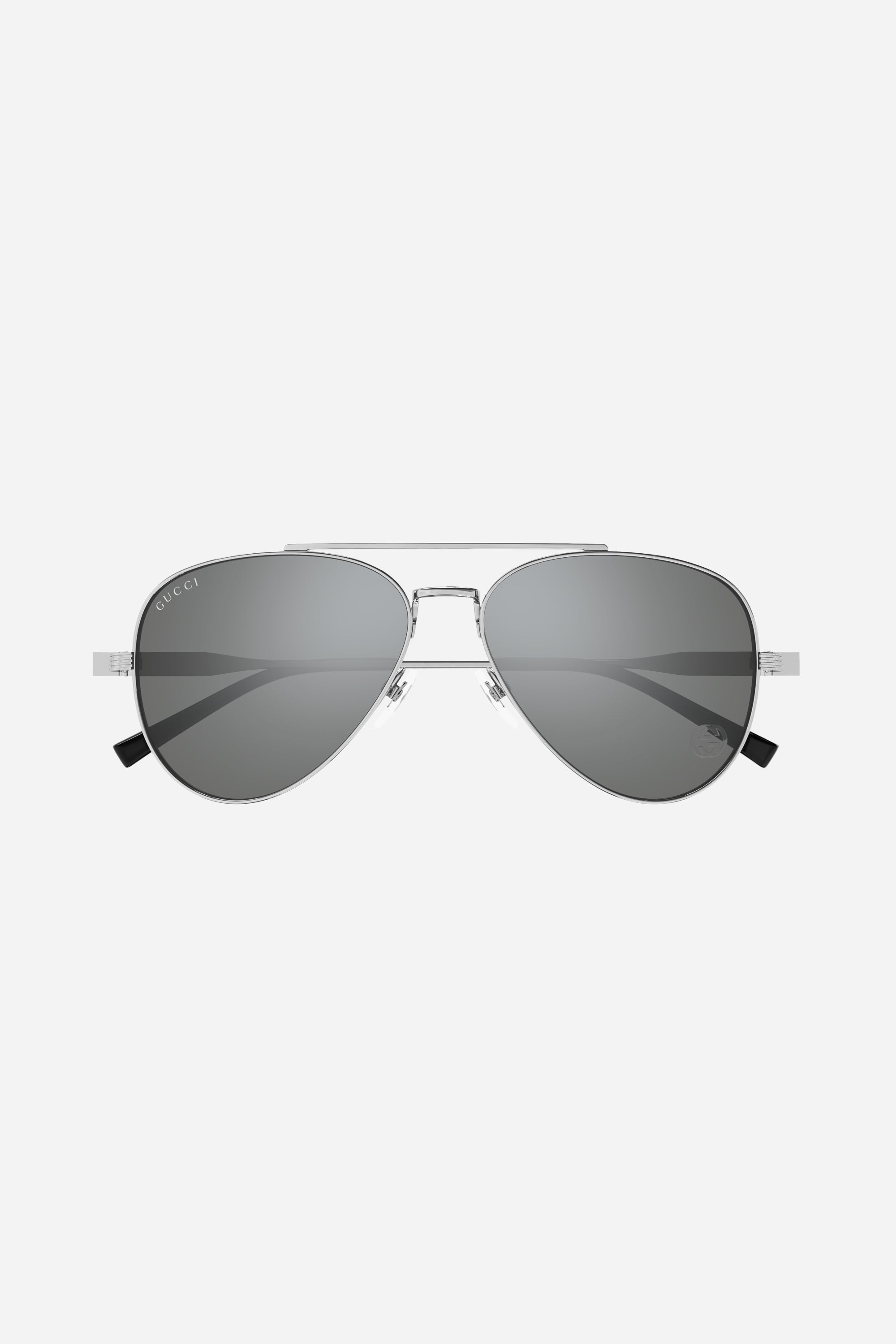 GG1874S-002 57