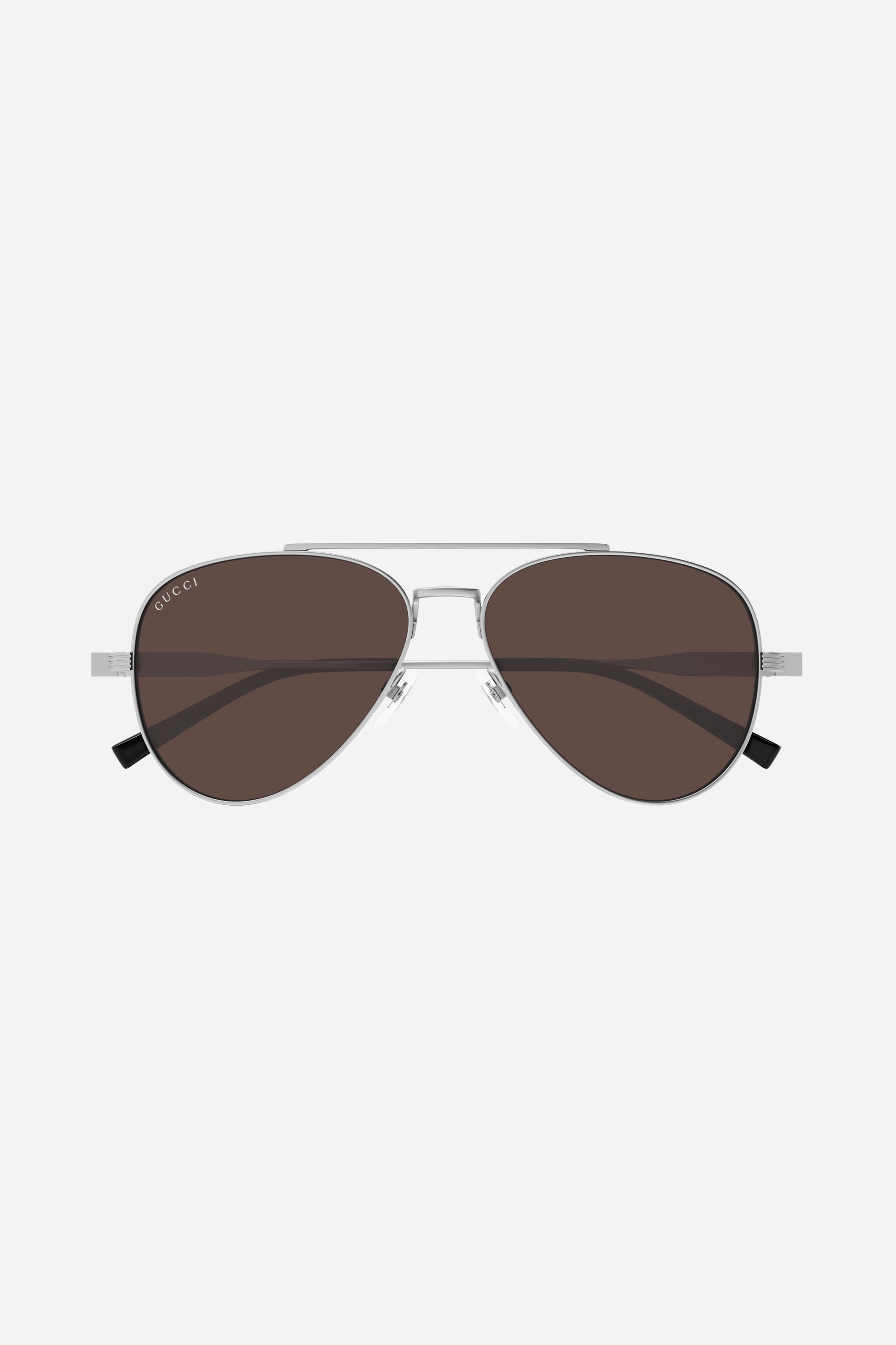 GG1874S-003 57