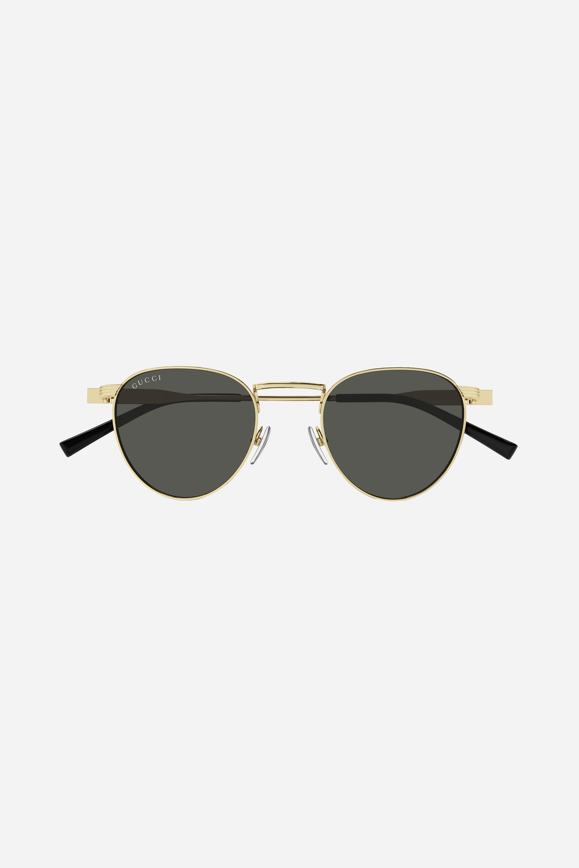 GG1875S-001 48