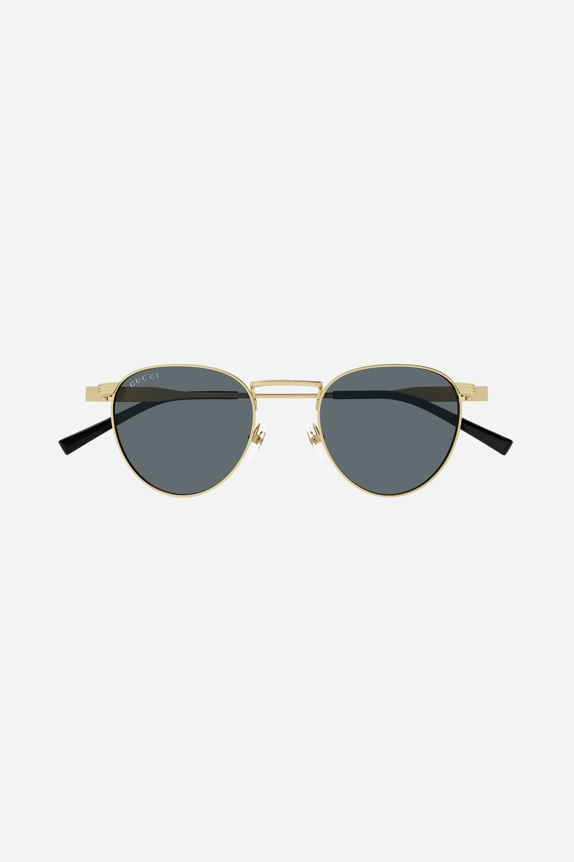 GG1875S-003 48