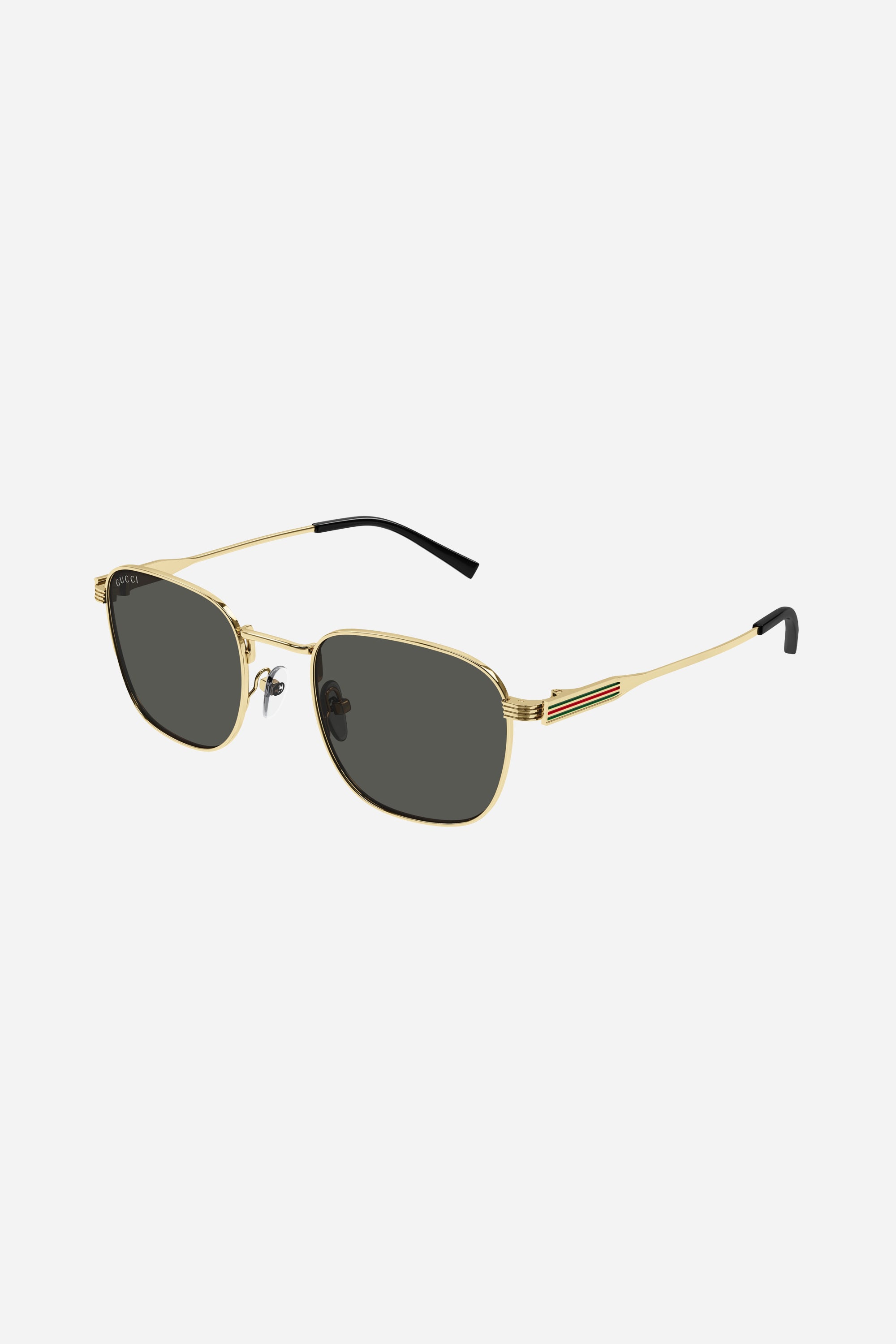 GG1876S-001 50