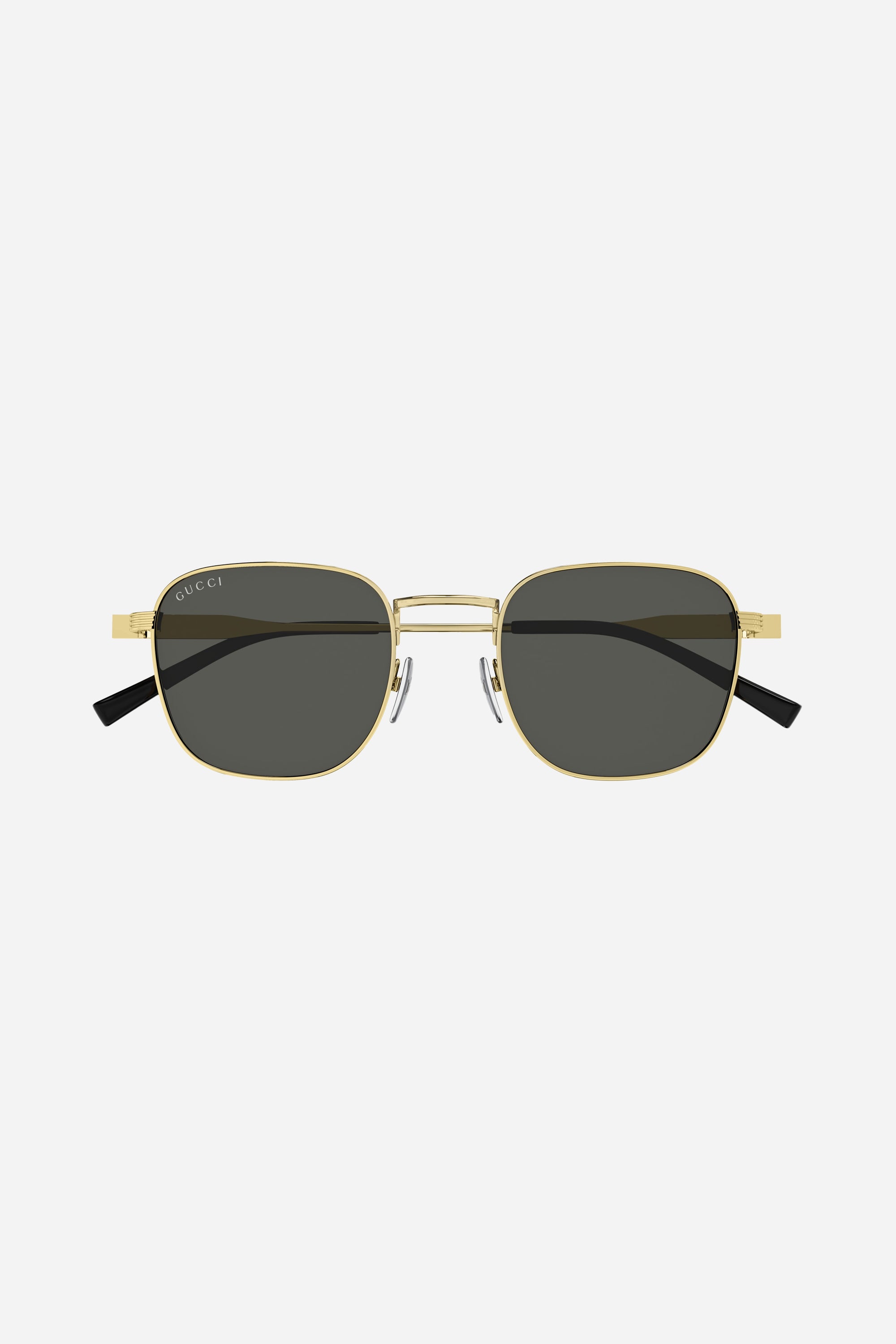 GG1876S-001 50