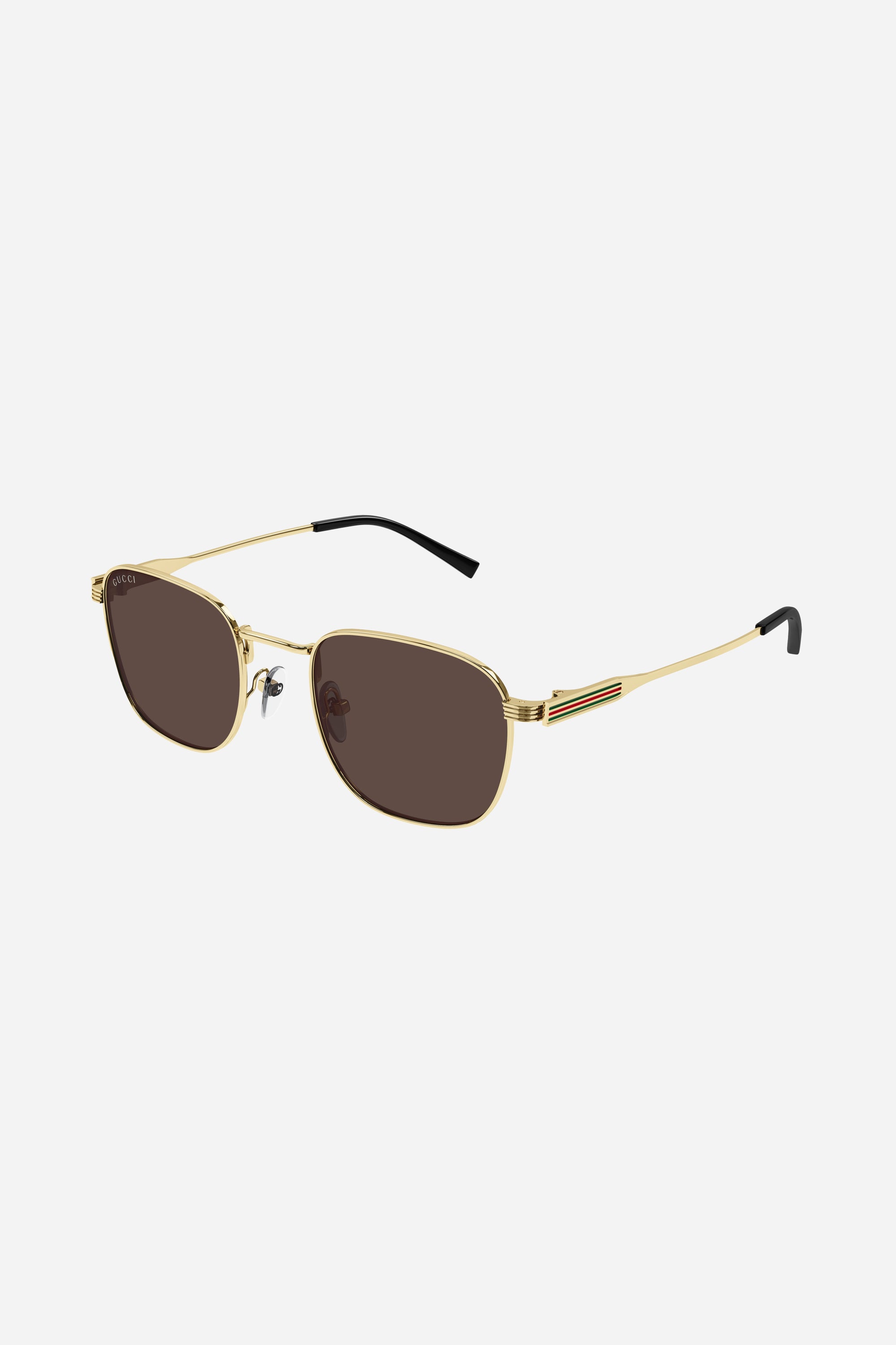 GG1876S-002 50