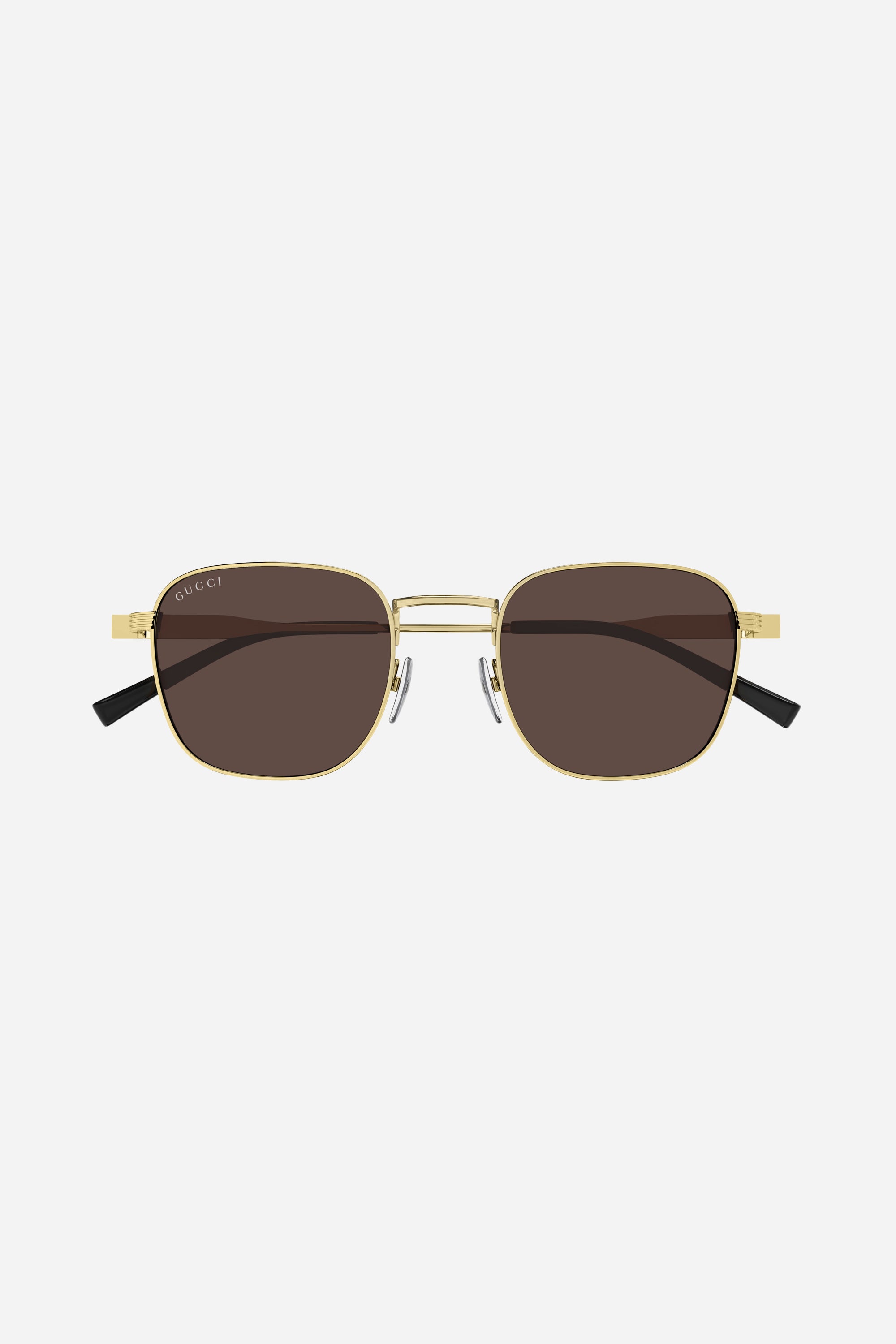 GG1876S-002 50