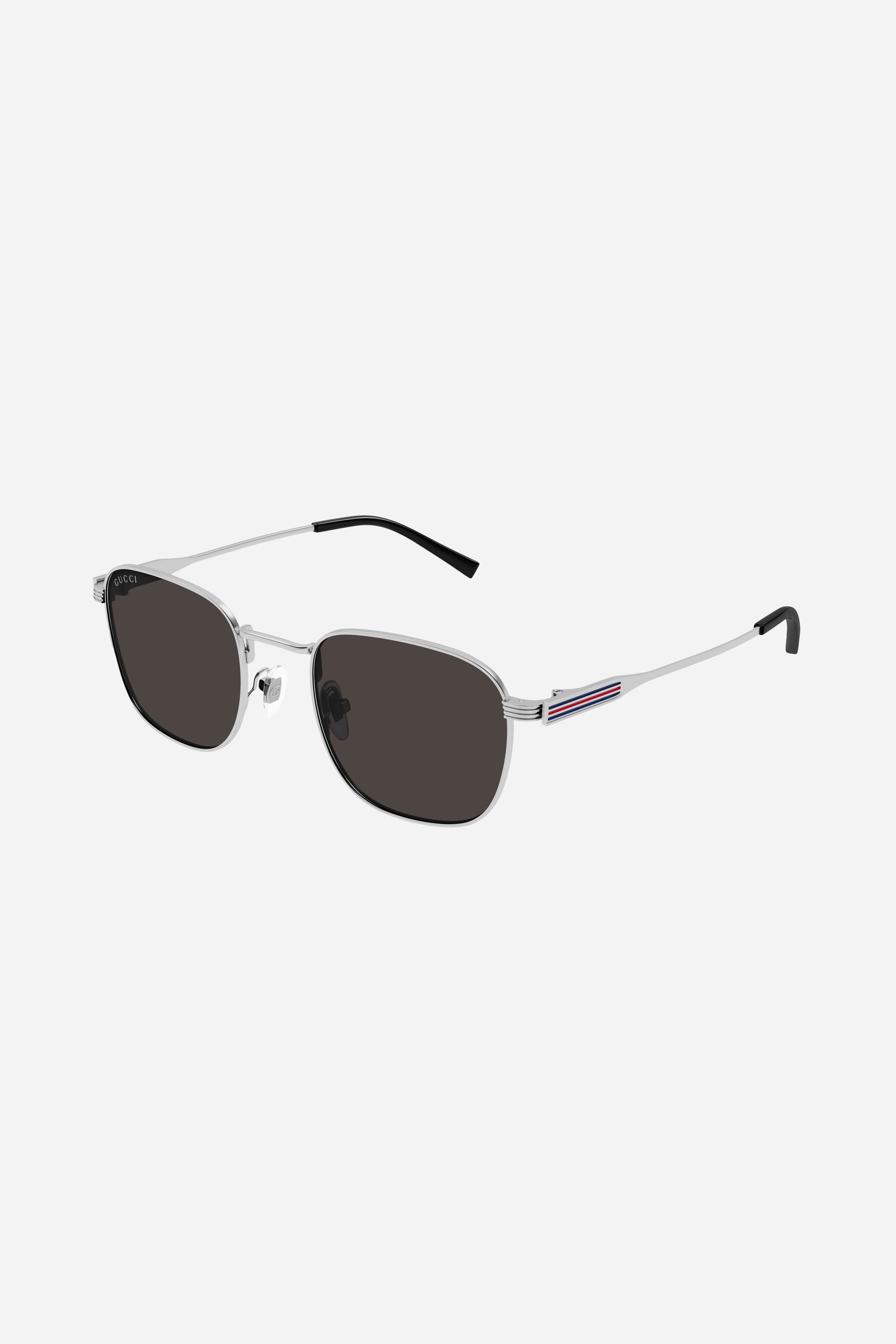 GG1876S-003 50