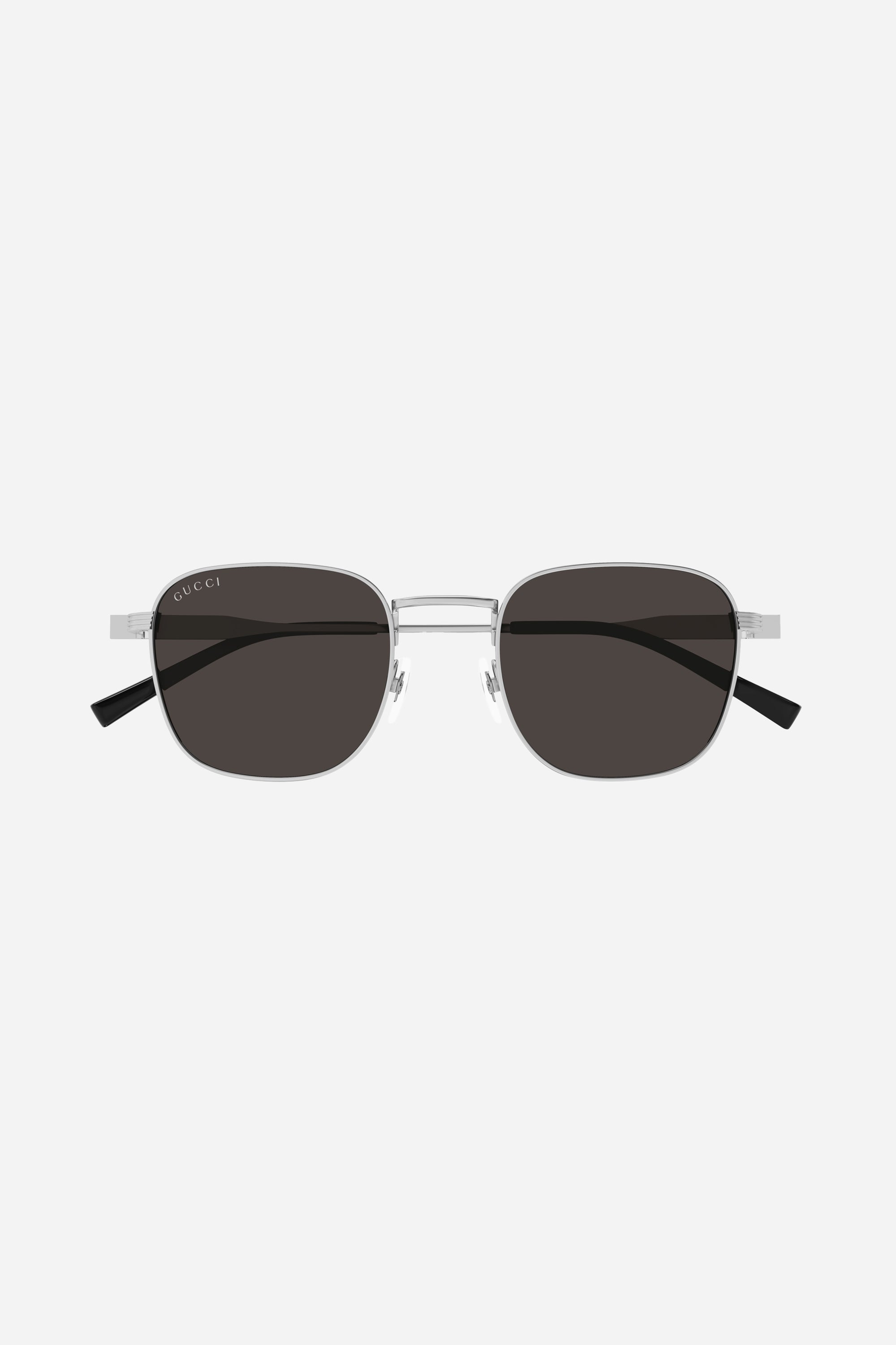 GG1876S-003 50