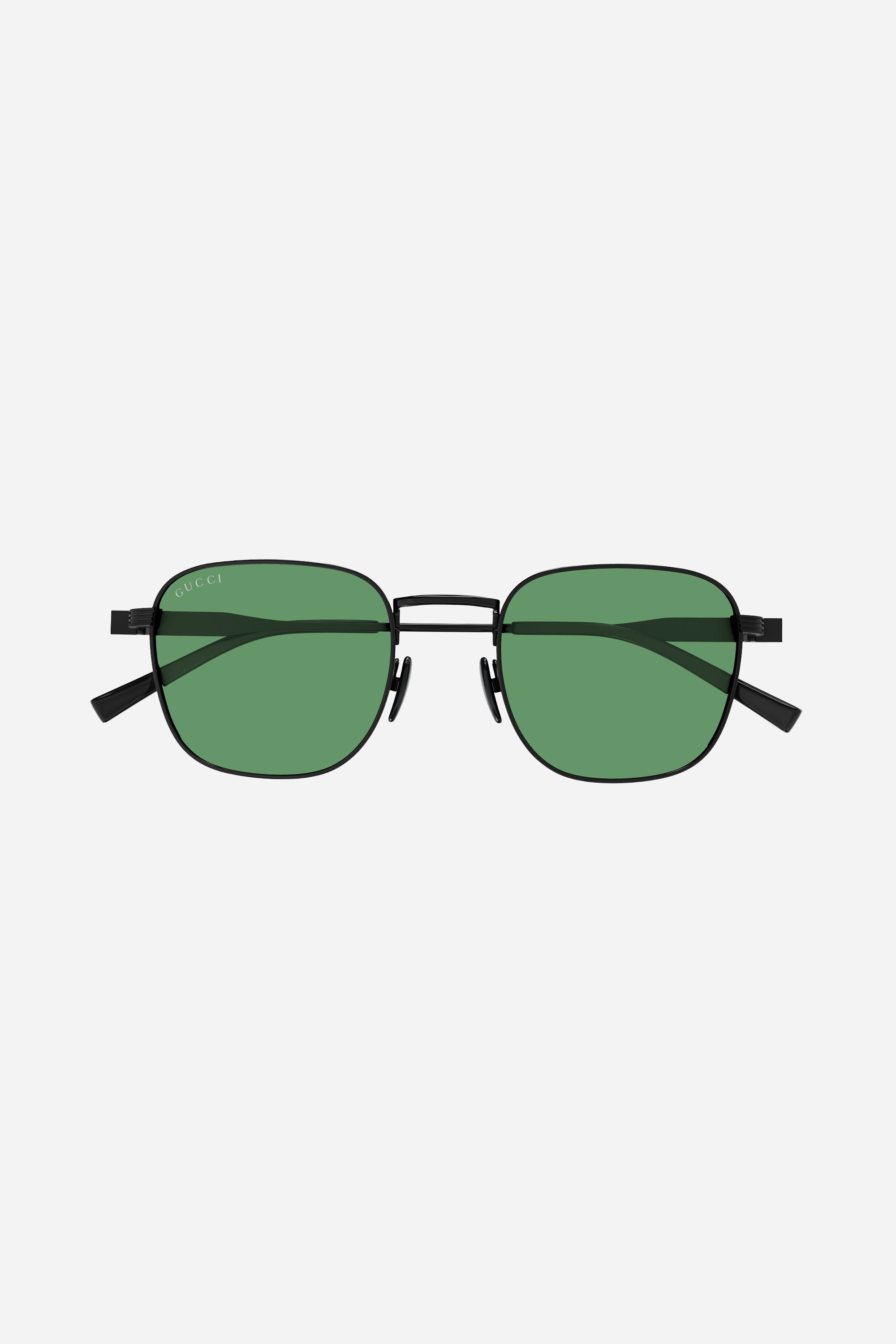 GG1876S-004 50