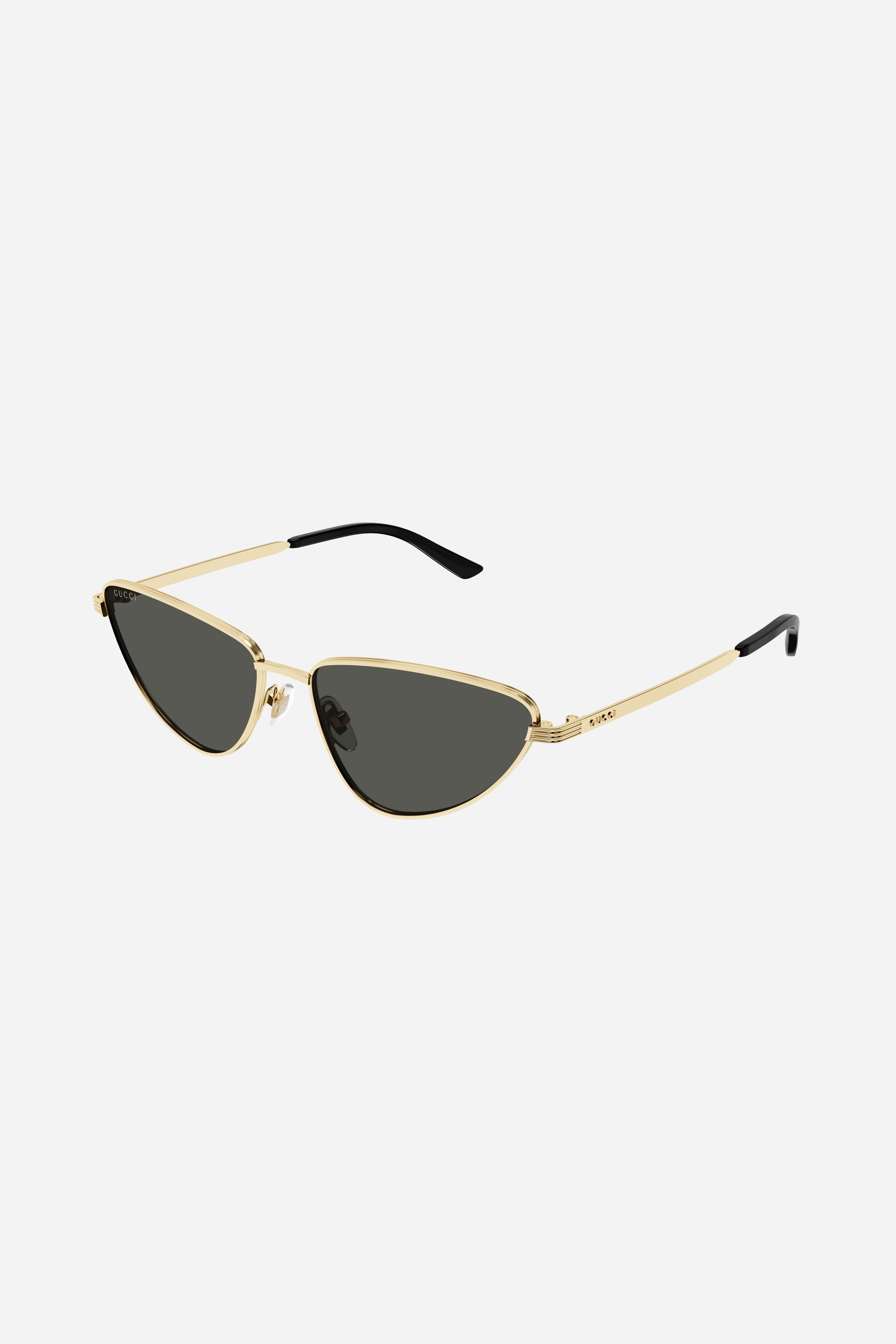 GG1879S-001 57