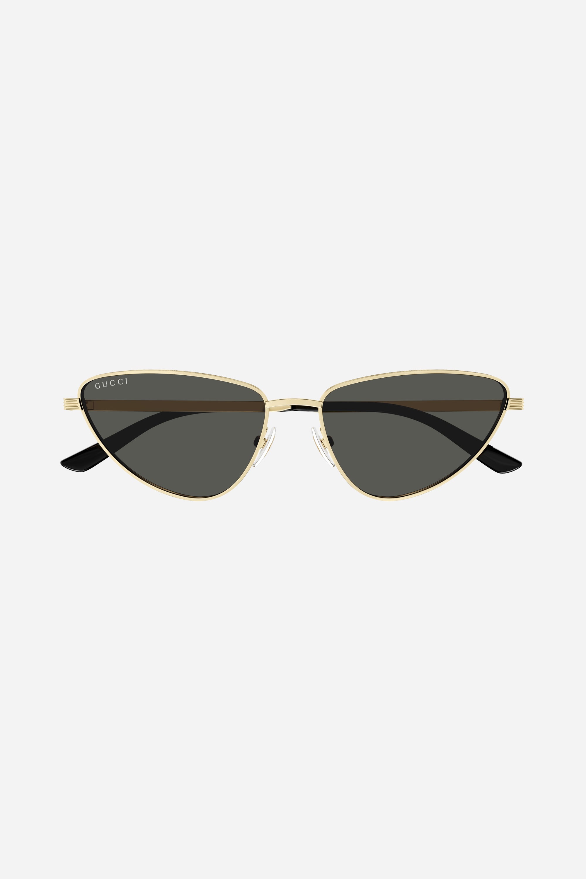 GG1879S-001 57
