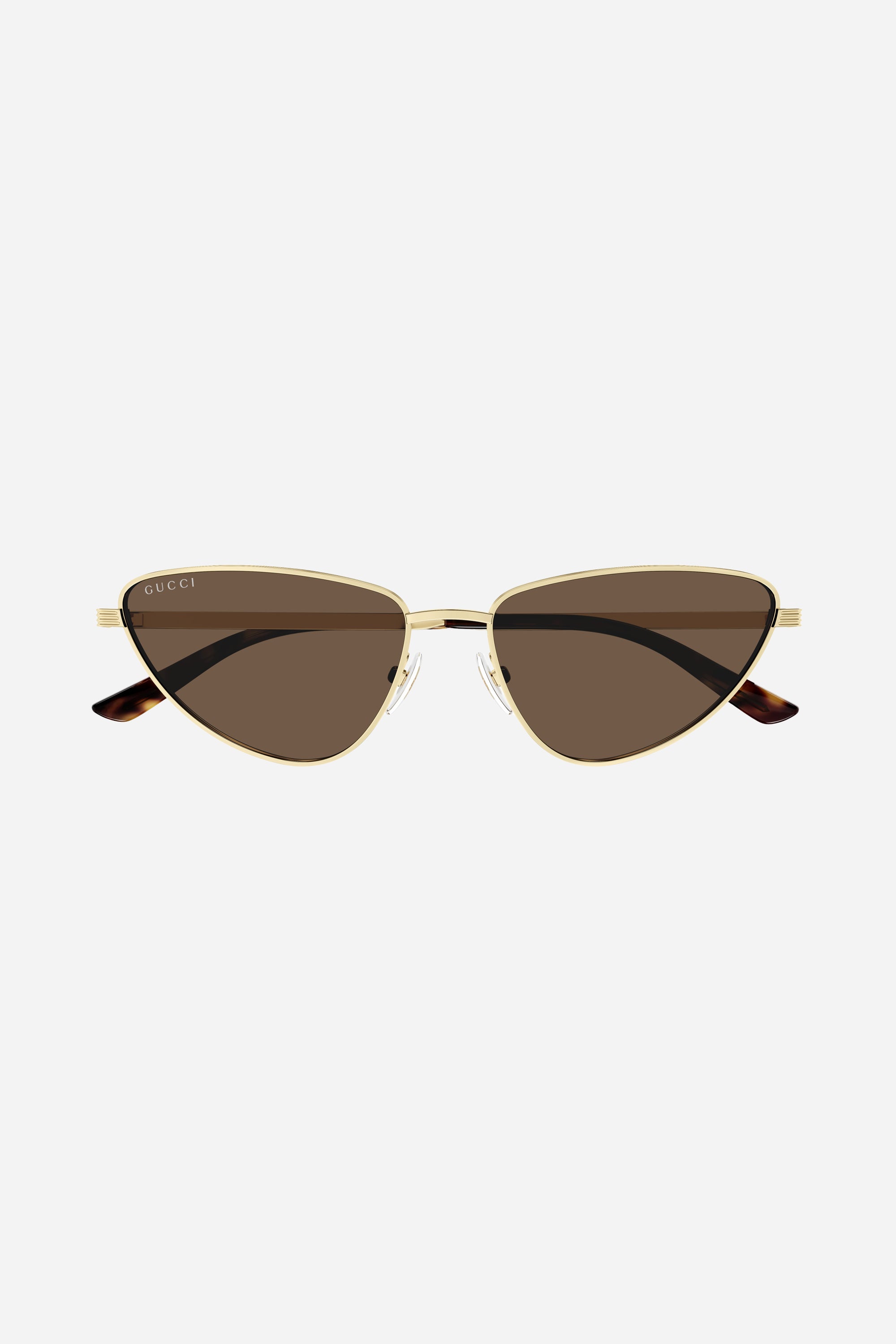 GG1879S-002 57
