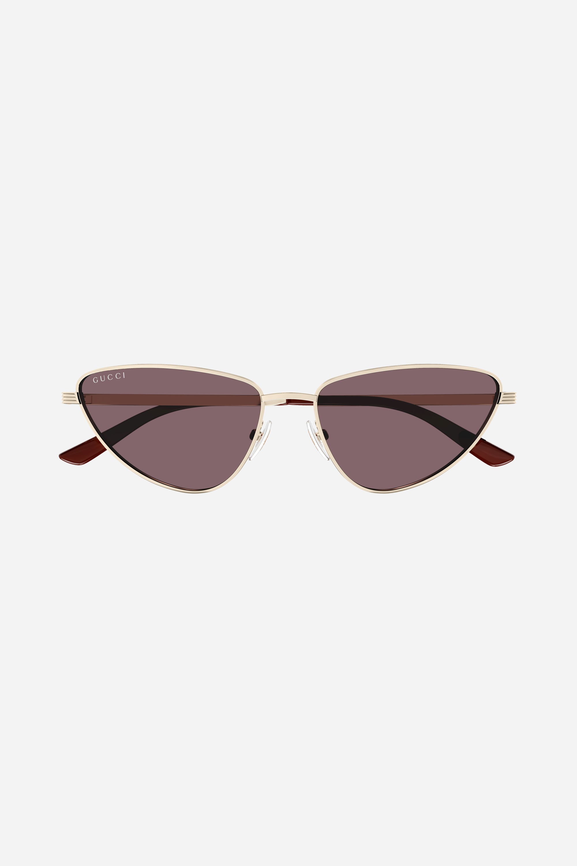 GG1879S-003 57
