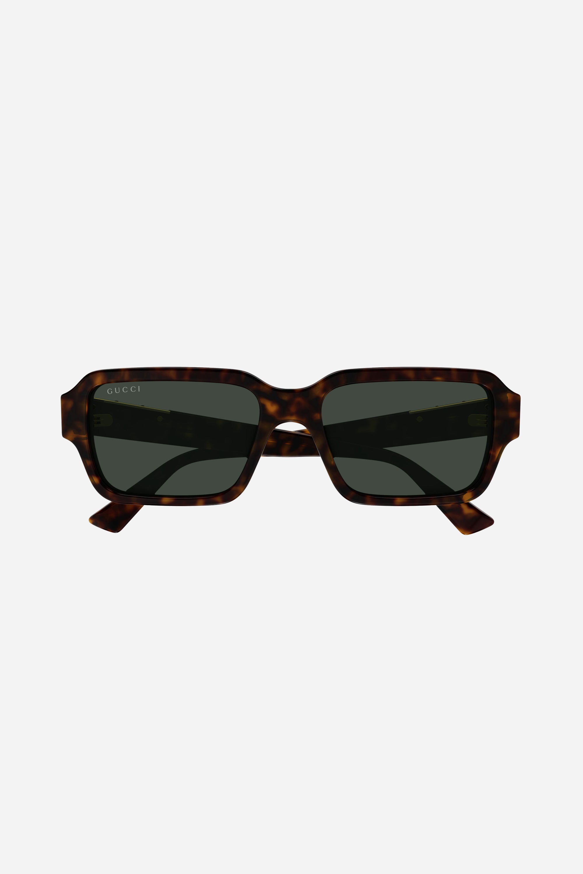 GG1887S-002 54