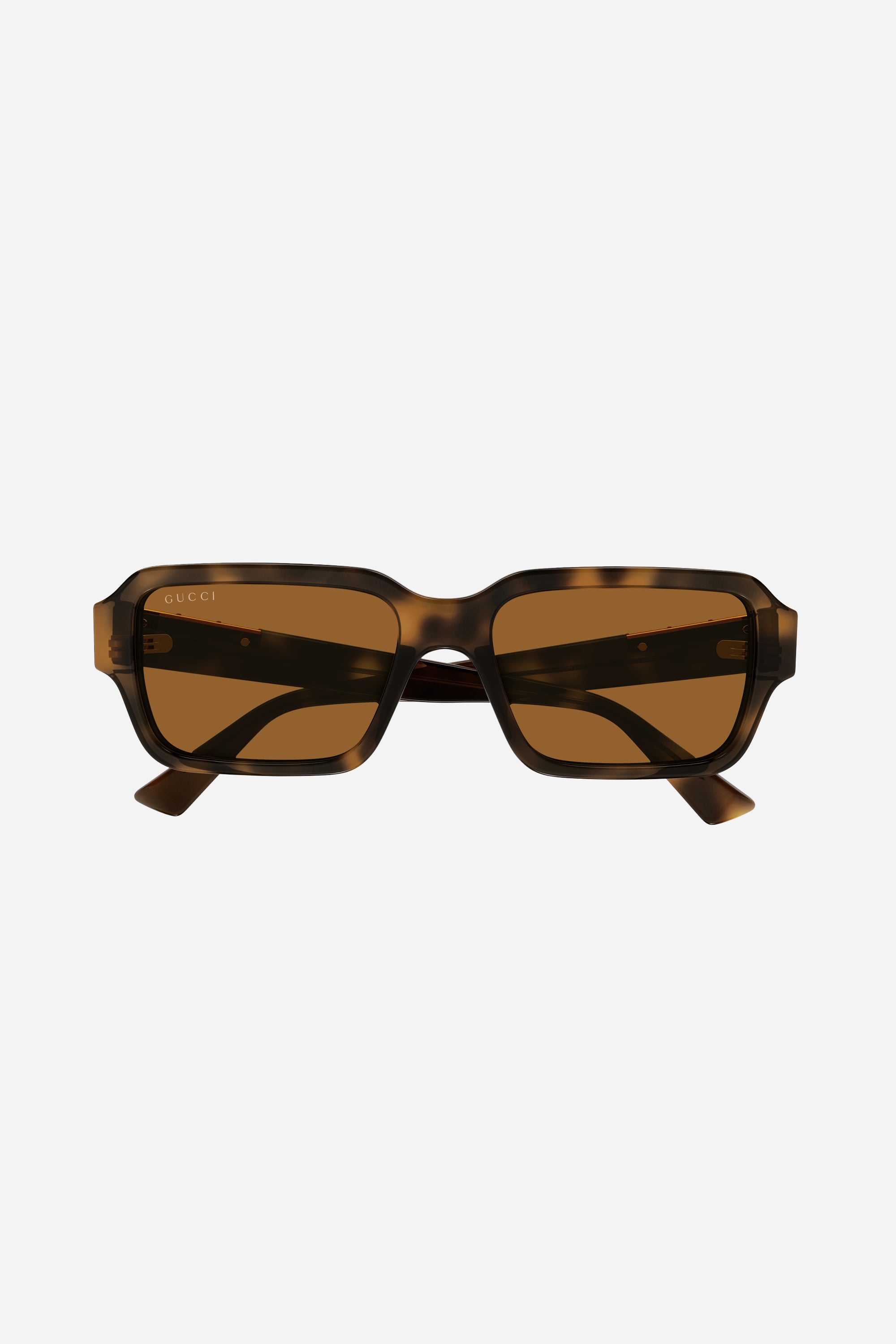 GG1887S-004 54