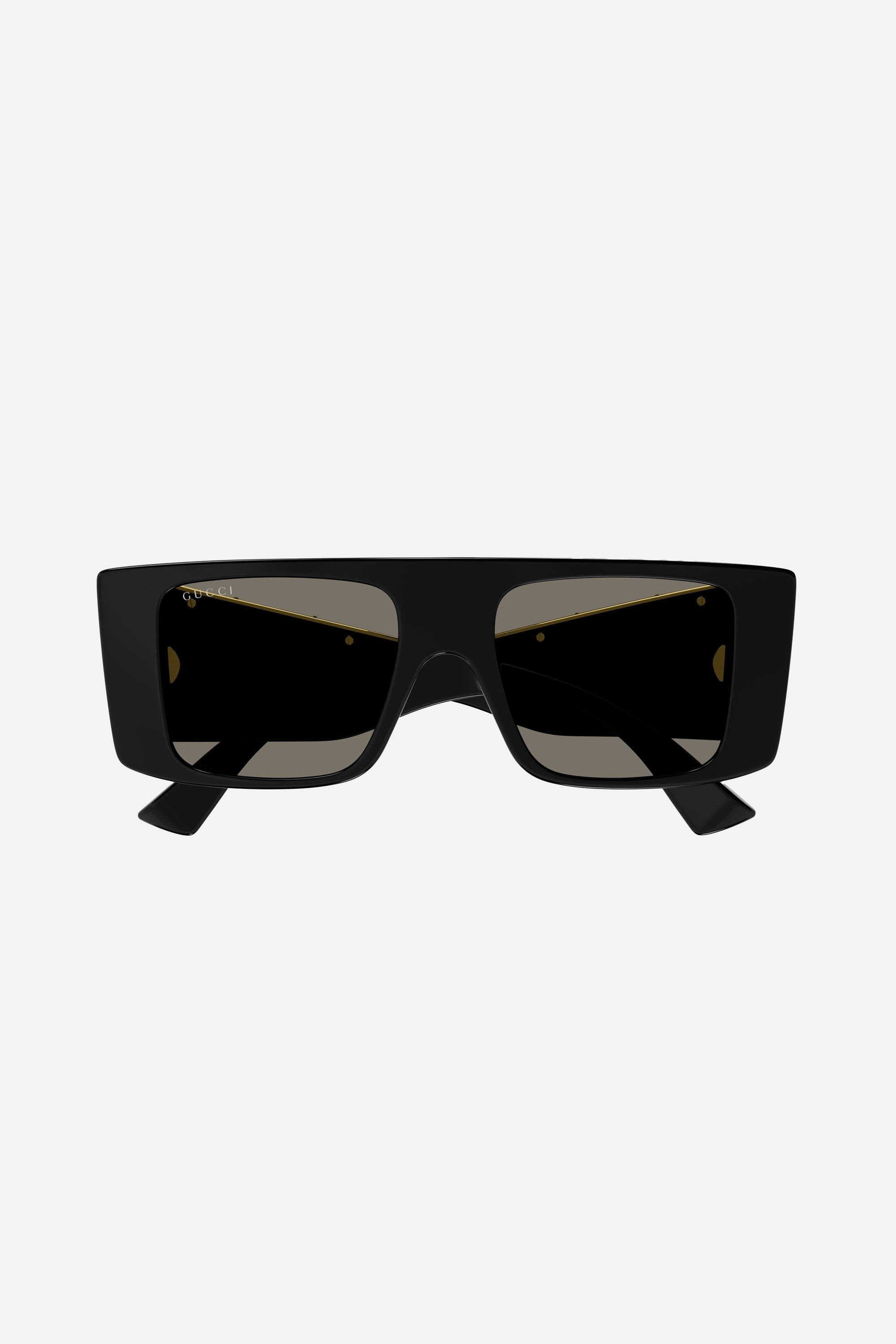 GG1888S-001 50