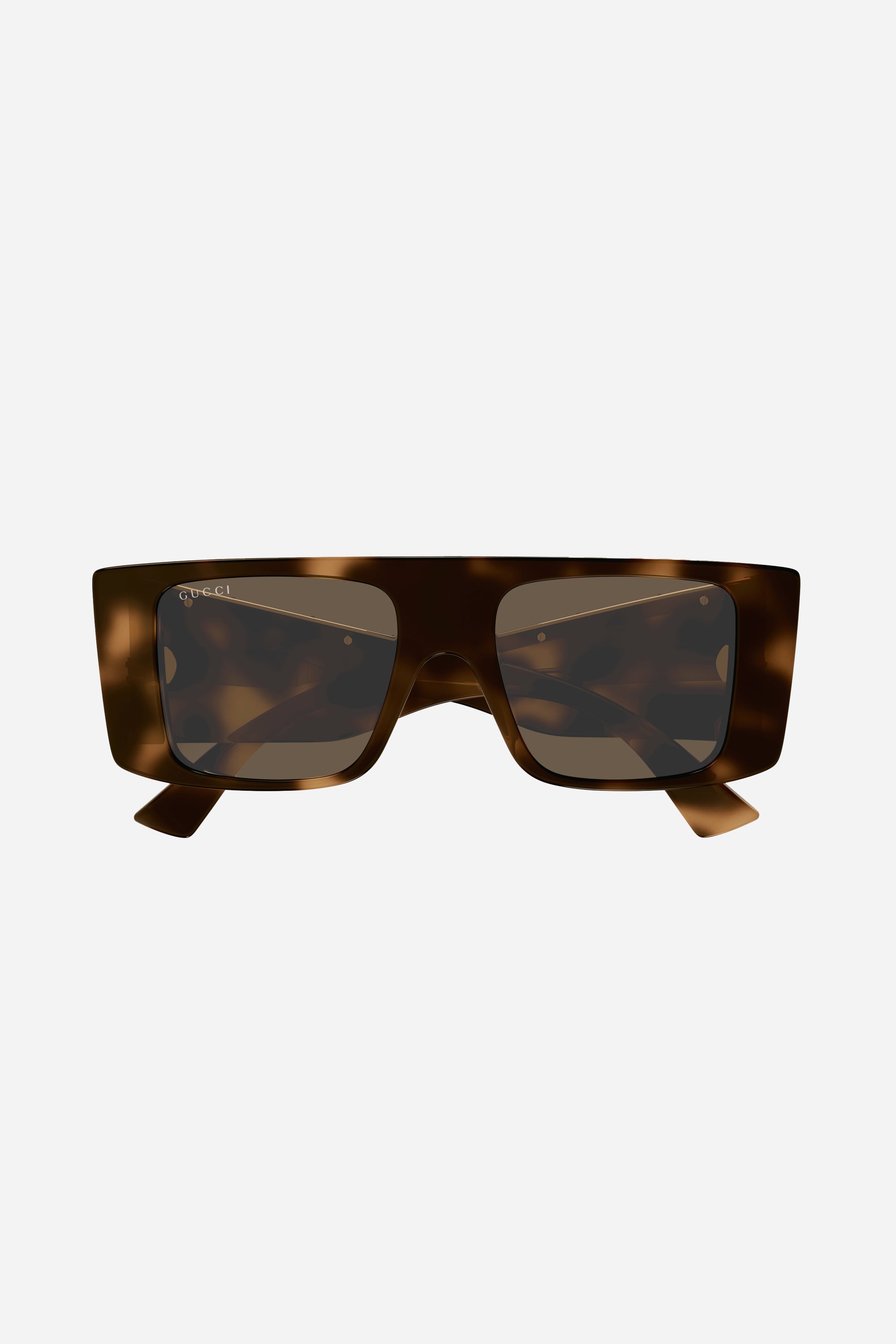 GG1888S-002 50